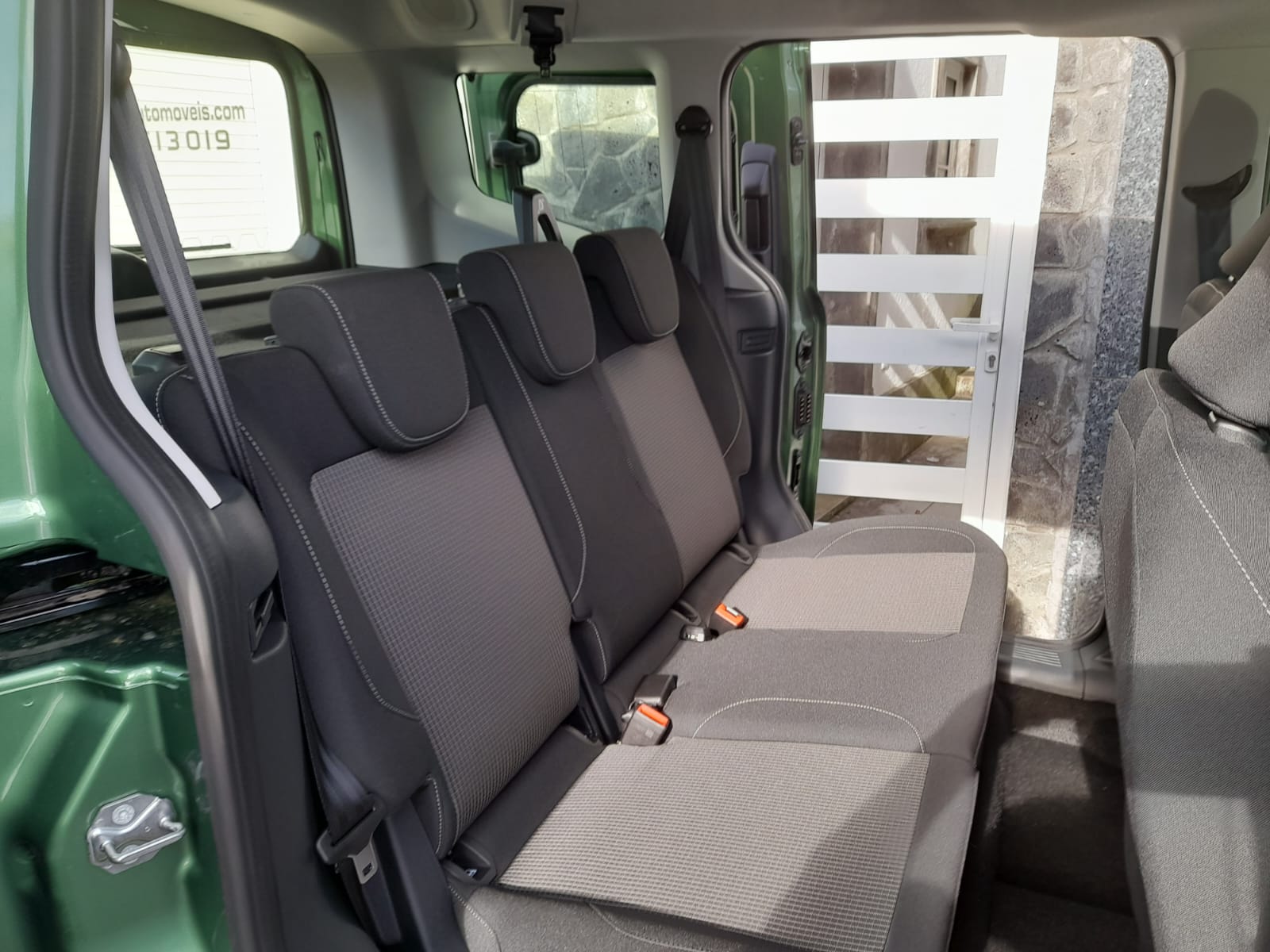 WhatsApp Image 2025-11-28 at 16.42.42(2).jpeg