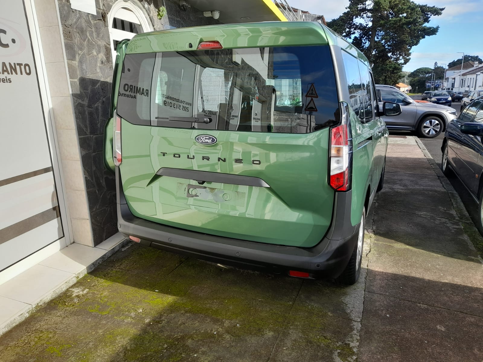 WhatsApp Image 2025-11-28 at 16.42.42(3).jpeg