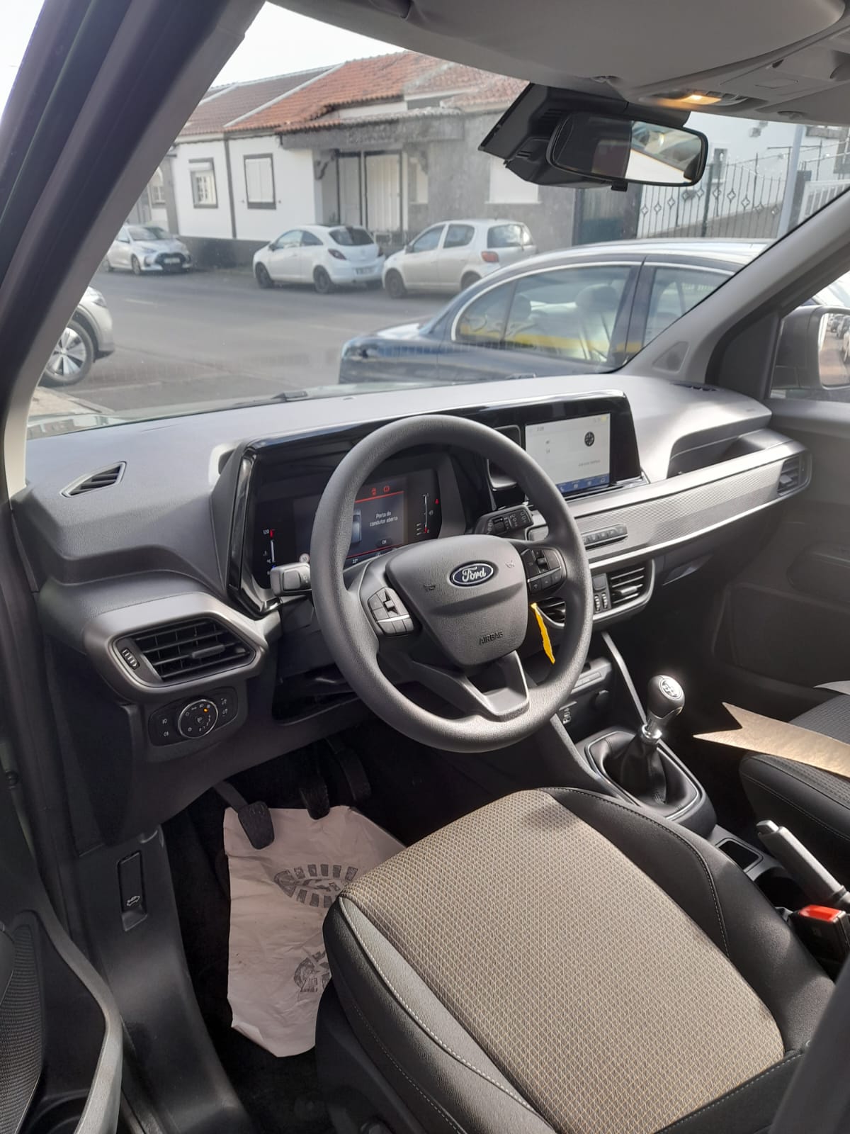 WhatsApp Image 2025-11-28 at 16.42.43.jpeg