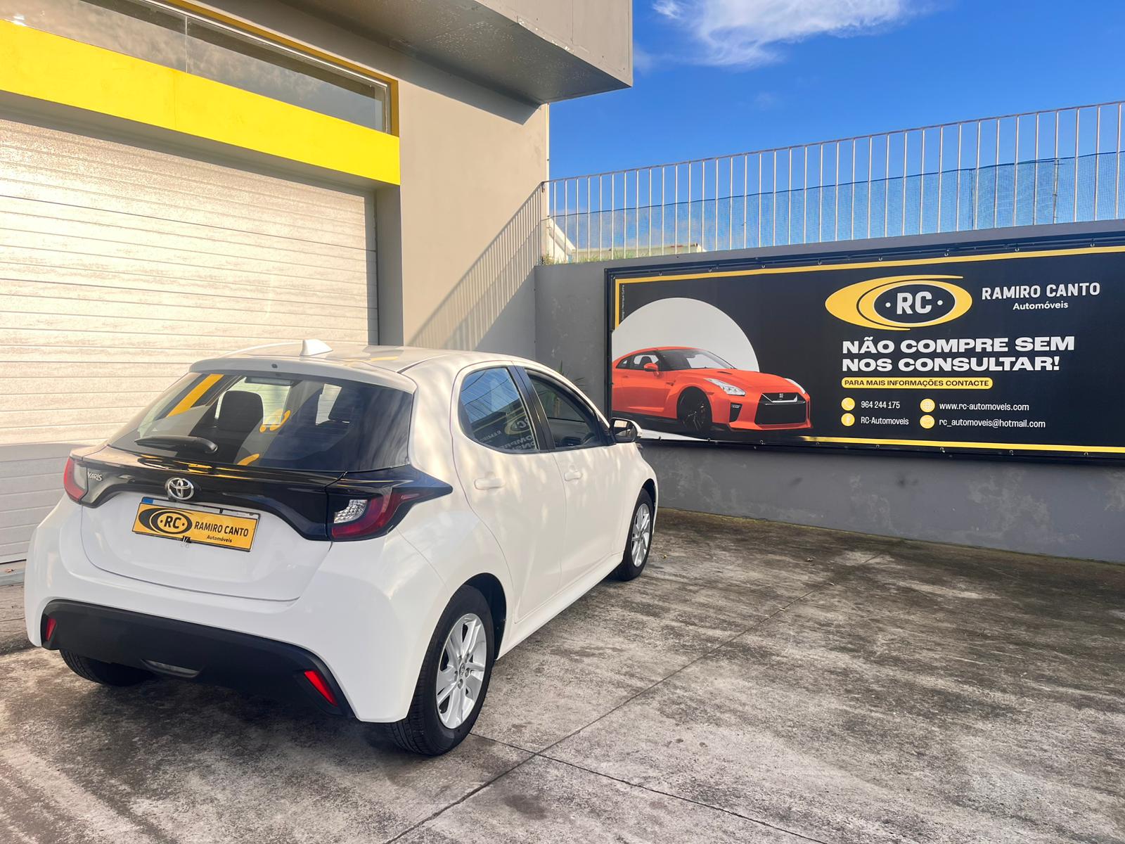 WhatsApp Image 2025-11-28 at 17.17.16(1).jpeg