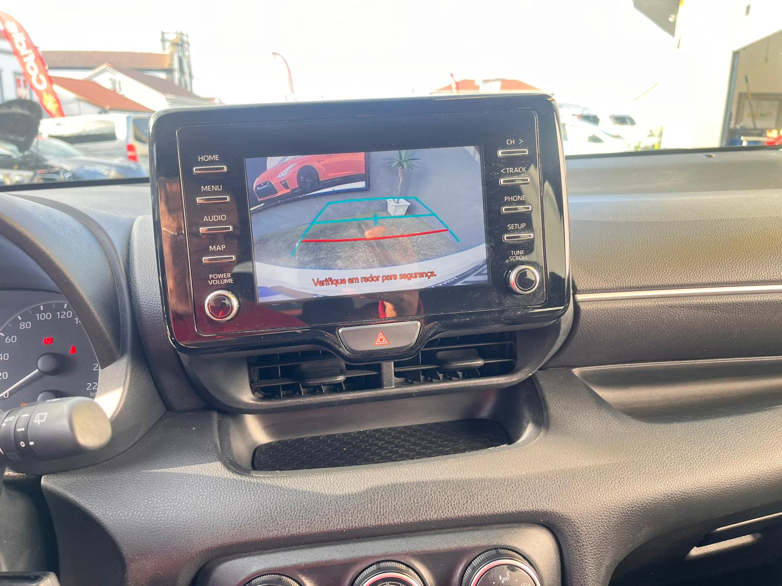 WhatsApp Image 2025-11-28 at 17.17.16(2).jpeg