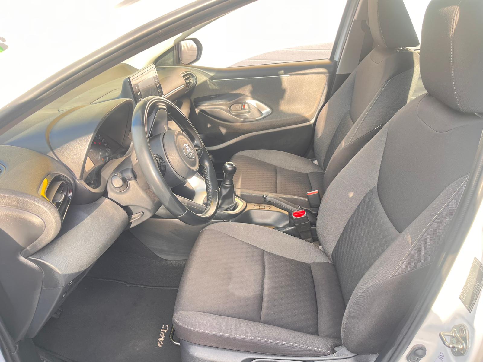 WhatsApp Image 2025-11-28 at 17.17.17.jpeg