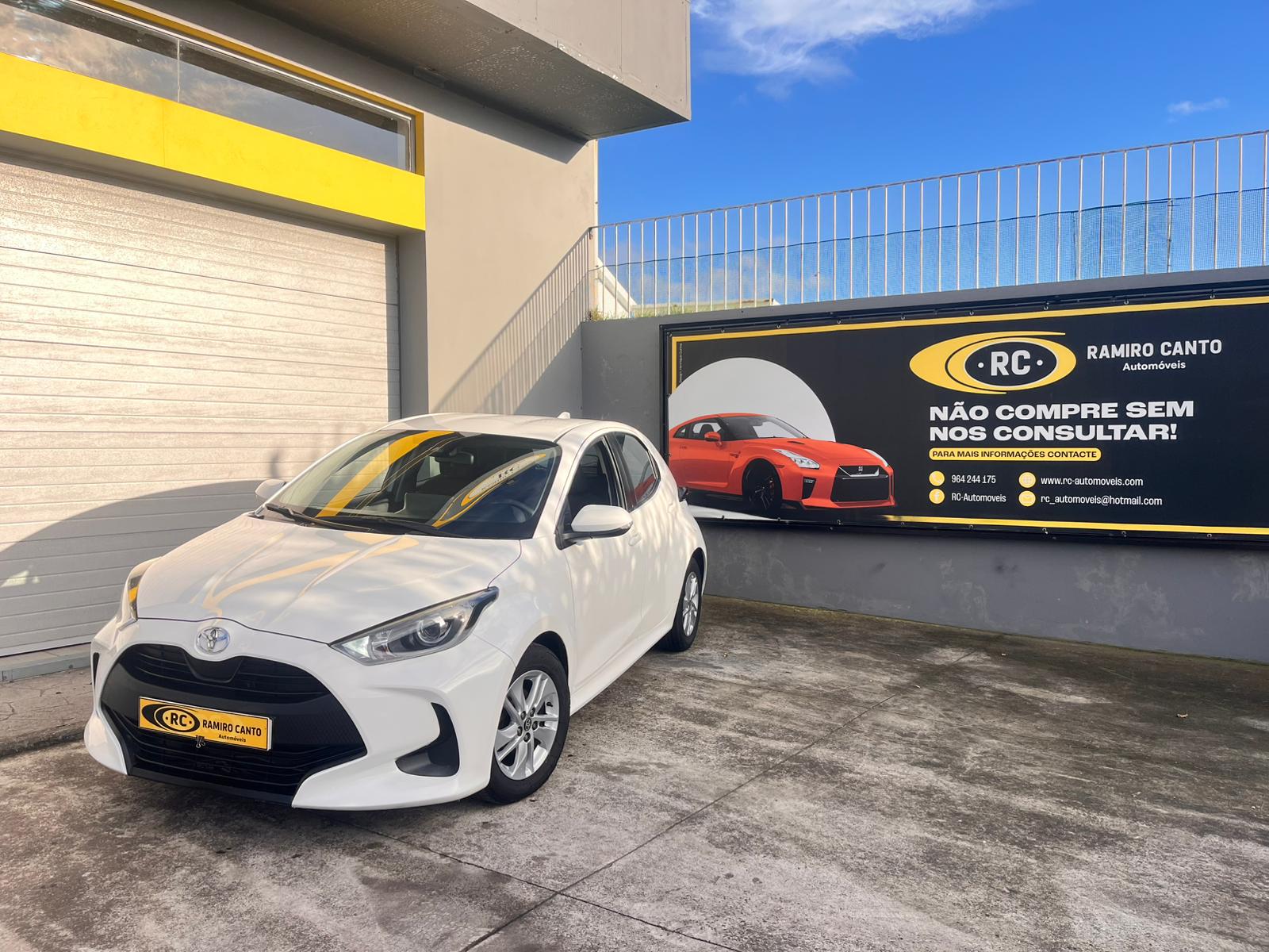 WhatsApp Image 2025-11-28 at 17.17.17(1).jpeg