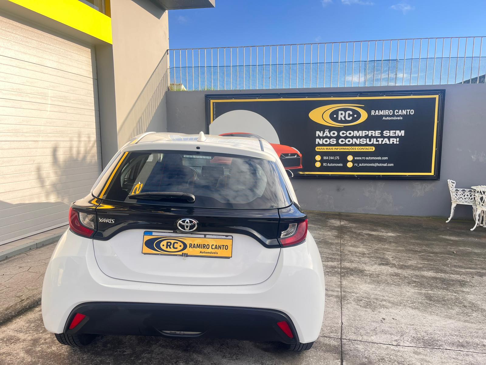 WhatsApp Image 2025-11-28 at 17.17.17(2).jpeg