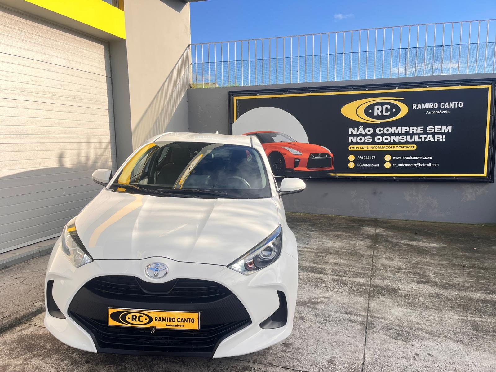 WhatsApp Image 2025-11-28 at 17.17.17(3).jpeg