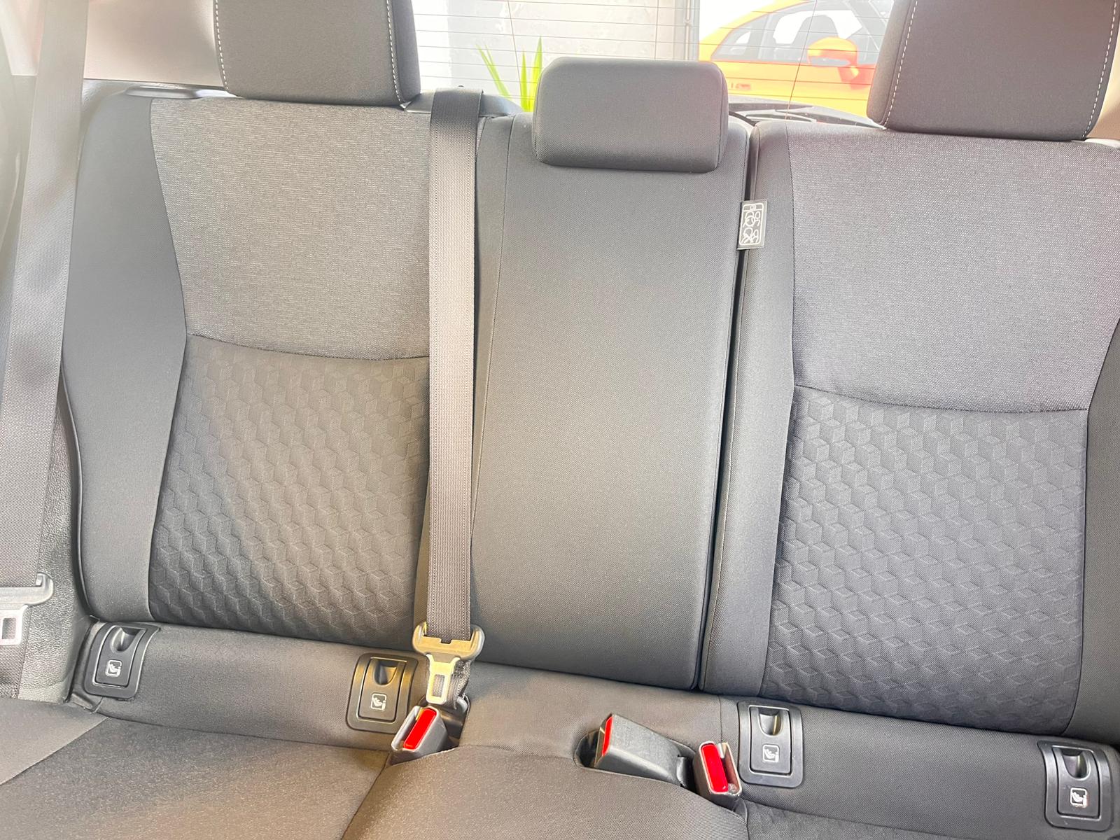 WhatsApp Image 2025-11-28 at 17.17.18.jpeg