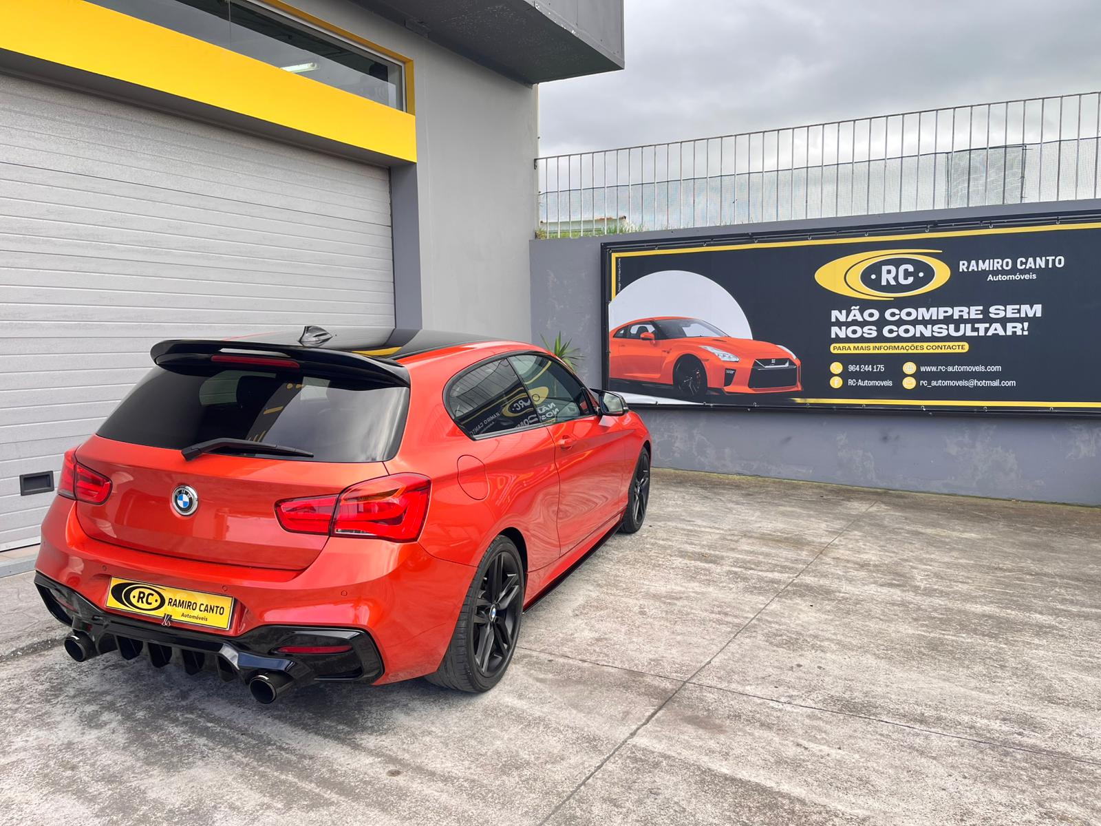 WhatsApp Image 2025-12-03 at 16.17.51 (1).jpeg