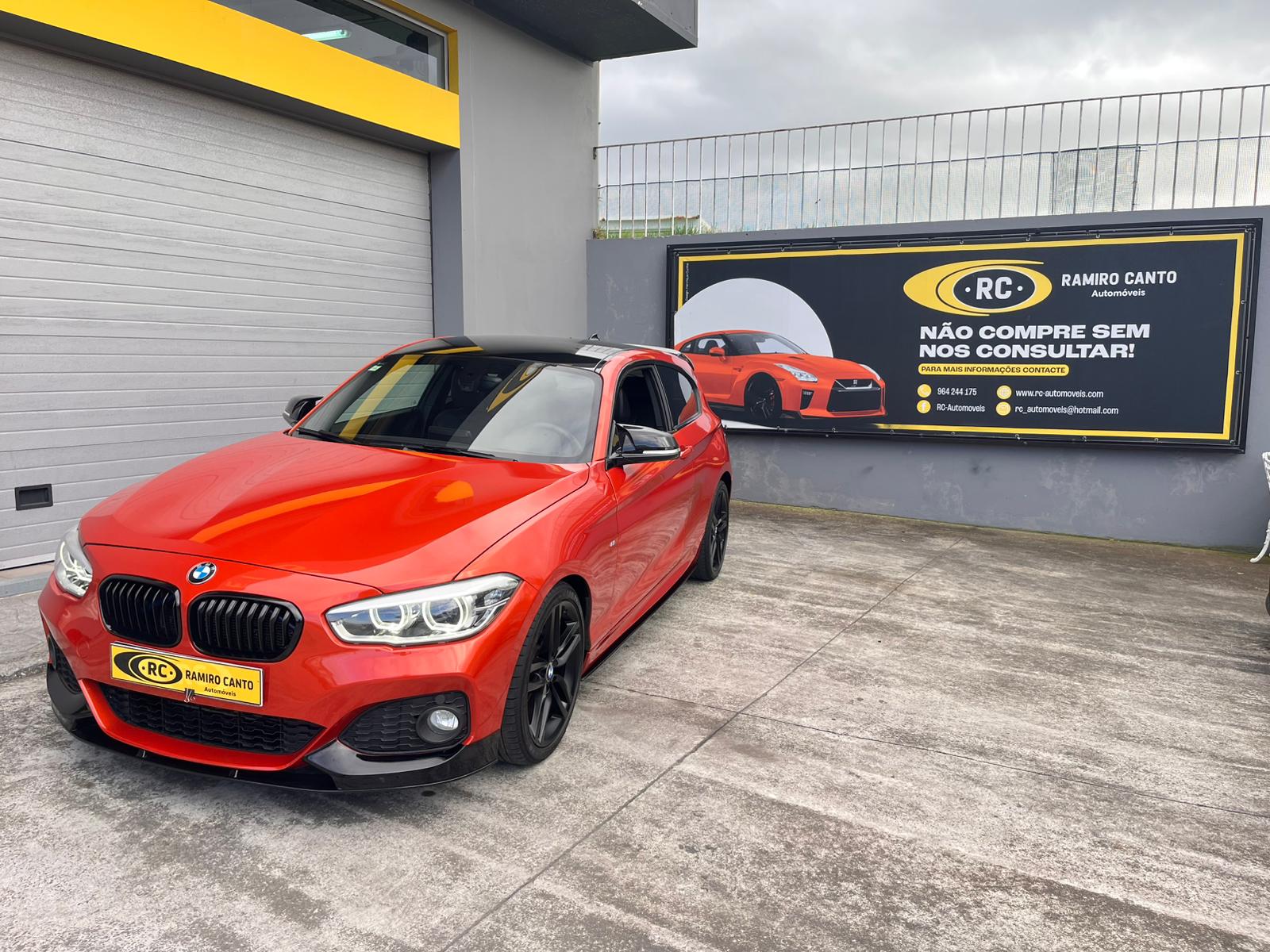 WhatsApp Image 2025-12-03 at 16.17.51 (2).jpeg