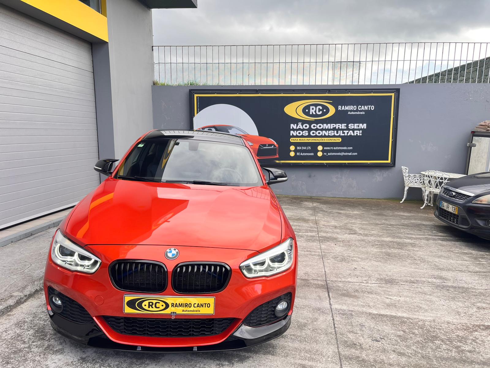 WhatsApp Image 2025-12-03 at 16.17.52 (1).jpeg