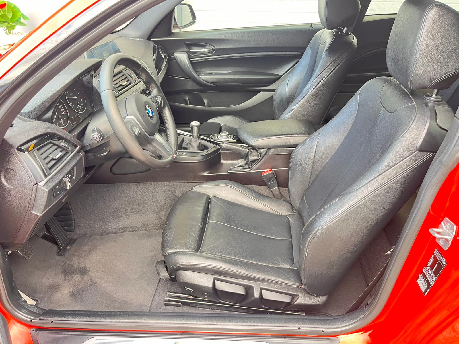 WhatsApp Image 2025-12-03 at 16.17.52 (2).jpeg