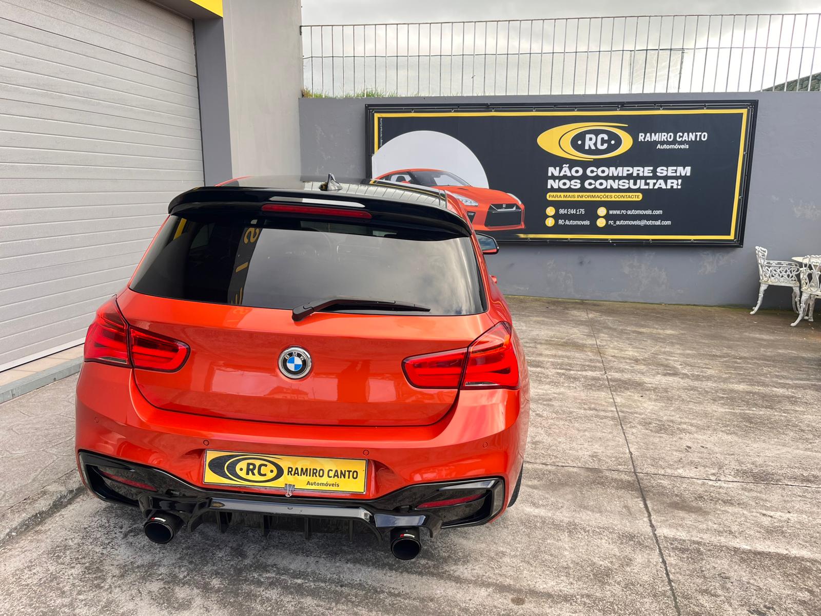 WhatsApp Image 2025-12-03 at 16.17.52.jpeg