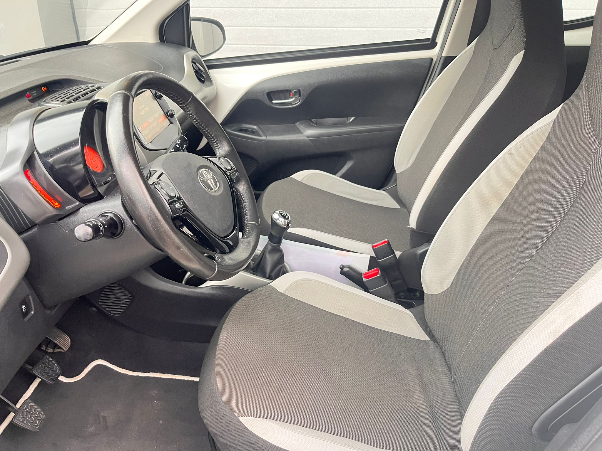 WhatsApp Image 2025-12-06 at 14.10.11.jpeg