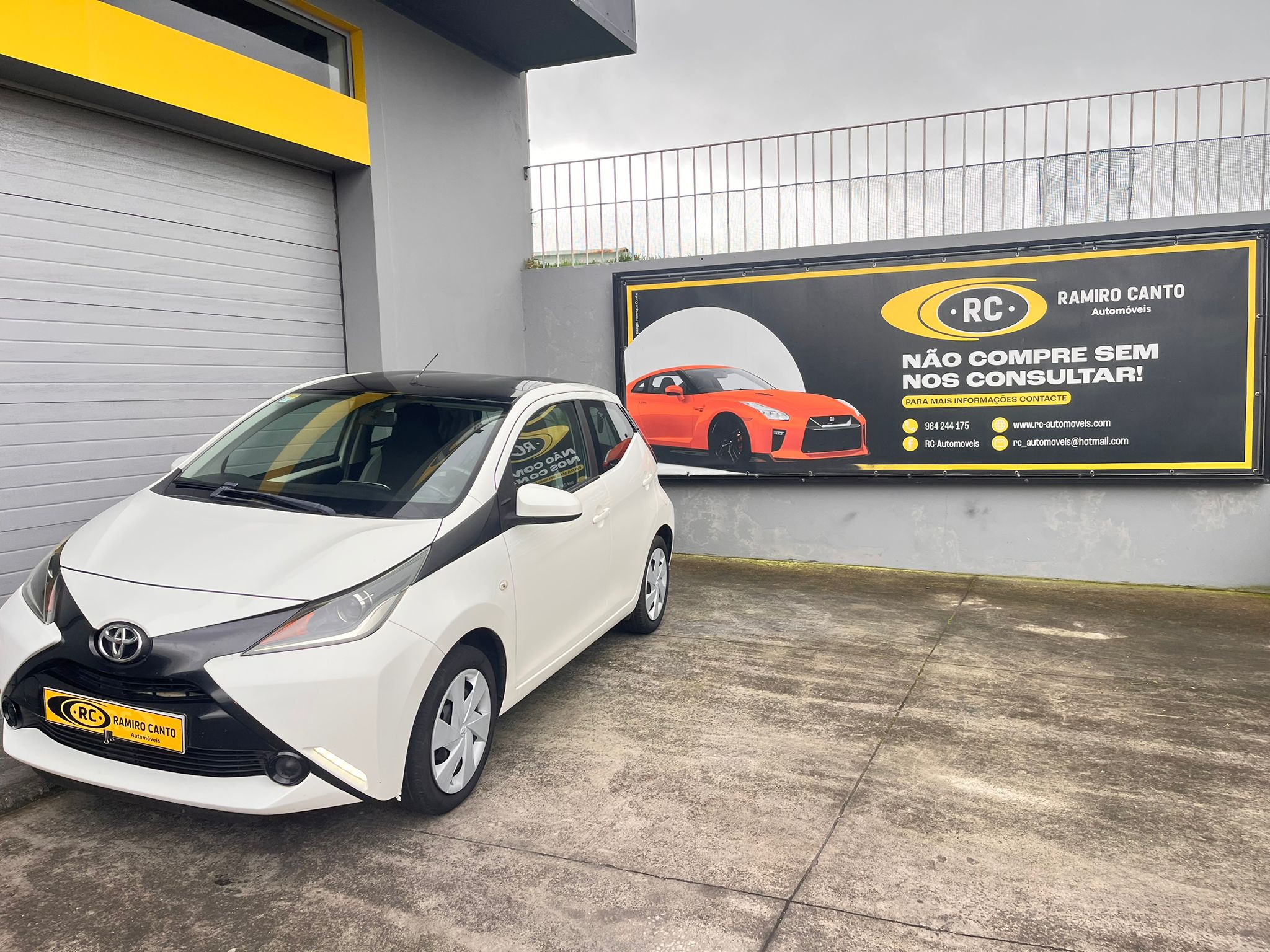 WhatsApp Image 2025-12-06 at 14.10.12 (1).jpeg