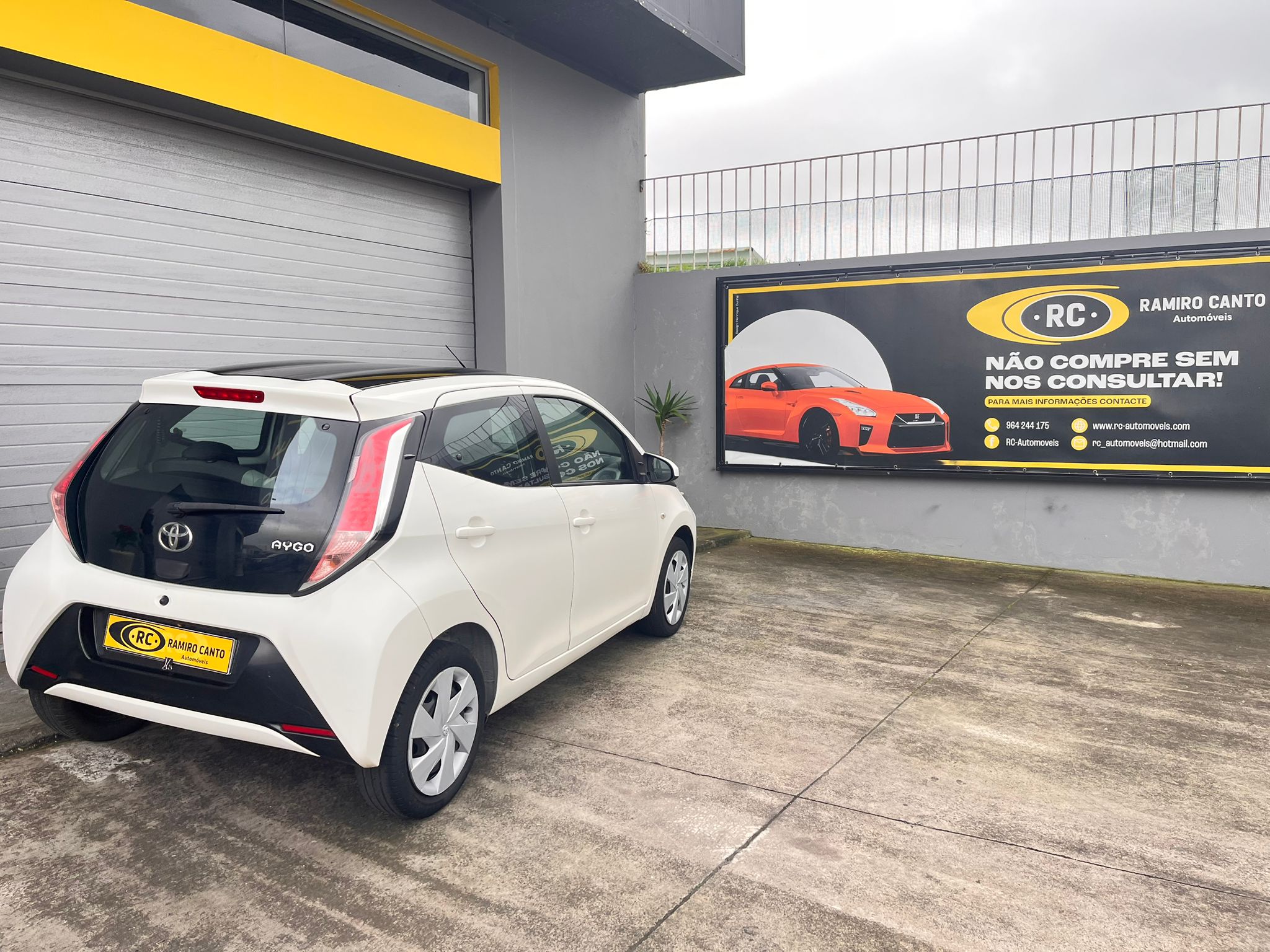 WhatsApp Image 2025-12-06 at 14.10.12 (2).jpeg