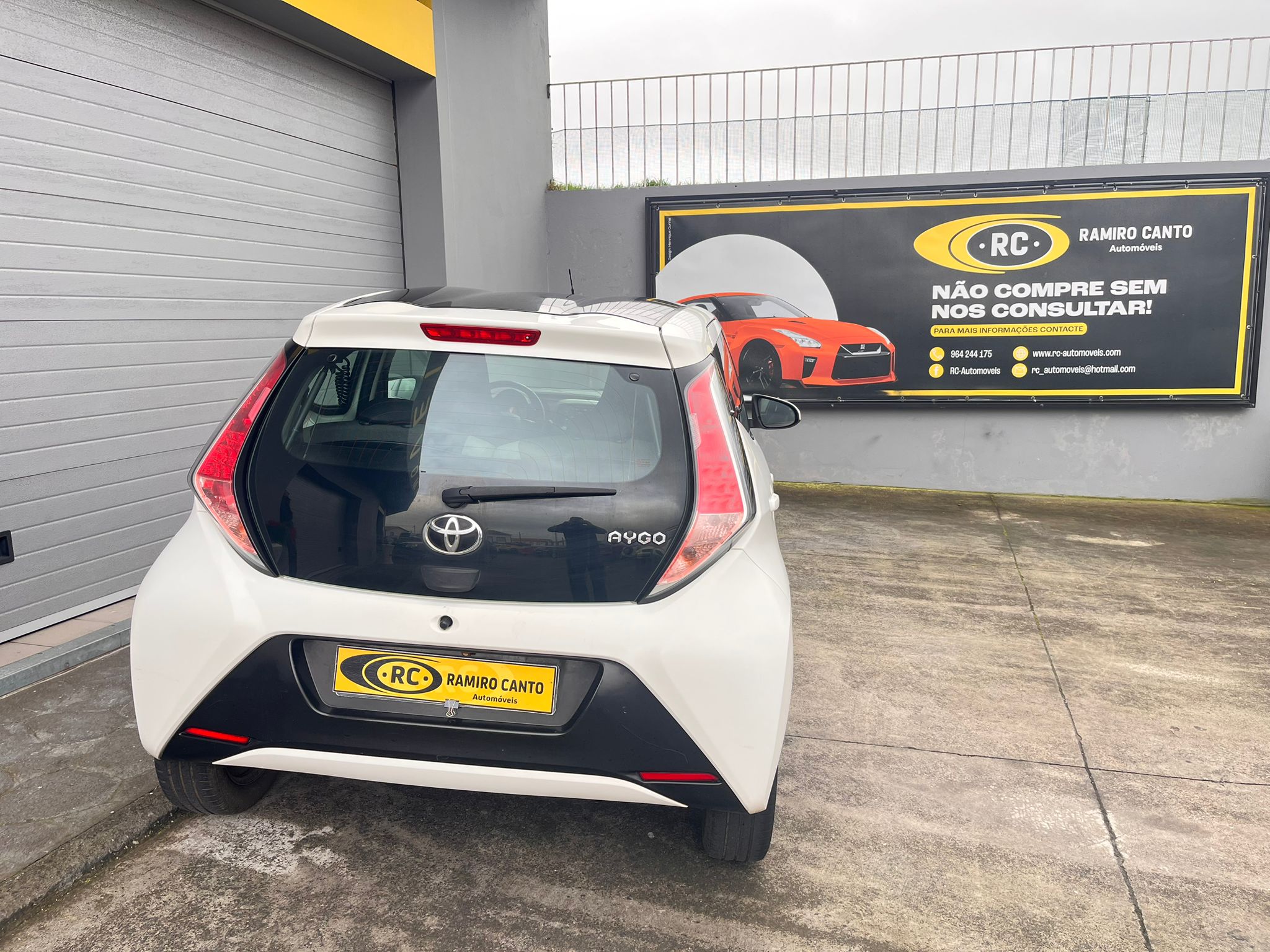 WhatsApp Image 2025-12-06 at 14.10.12.jpeg