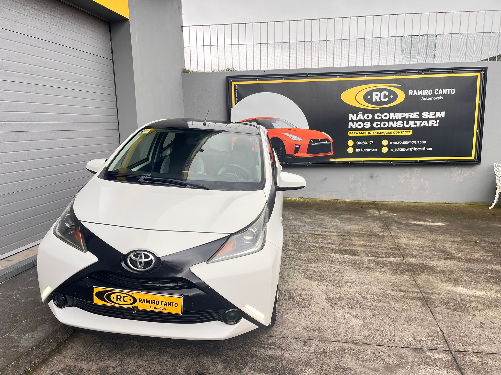 WhatsApp Image 2025-12-06 at 14.10.13.jpeg