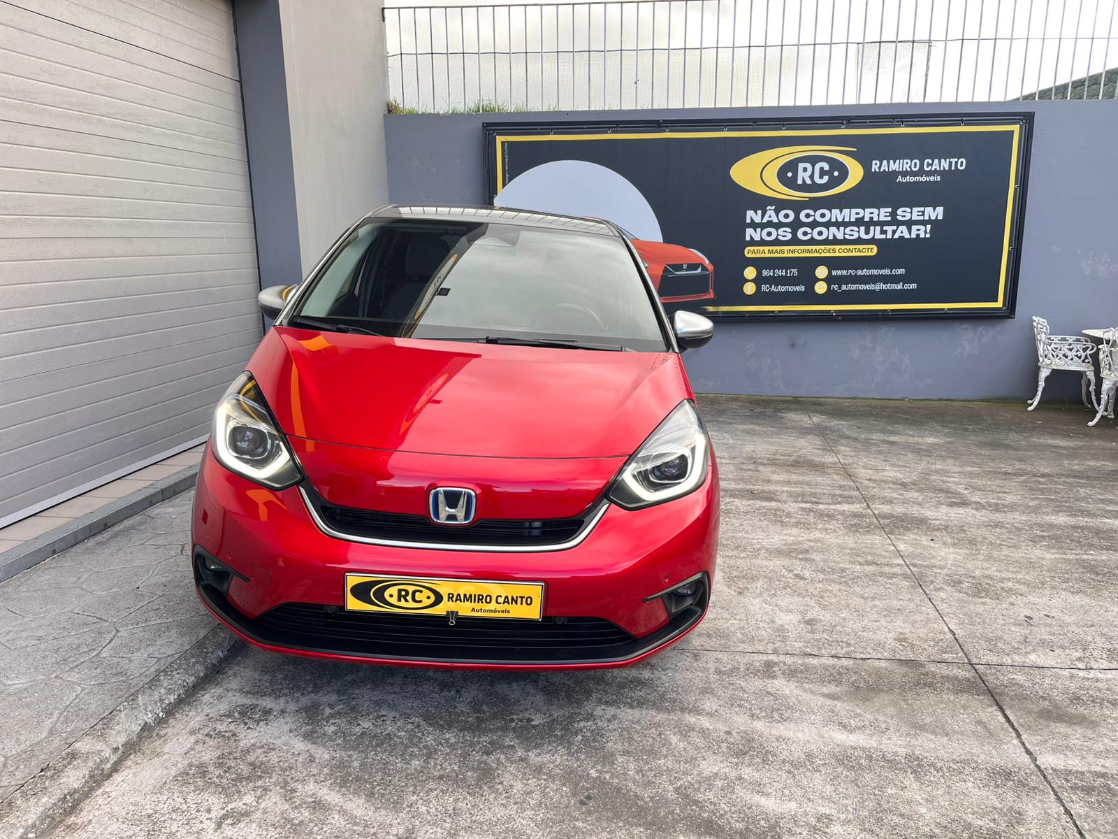 WhatsApp Image 2025-12-05 at 17.47.13.jpeg