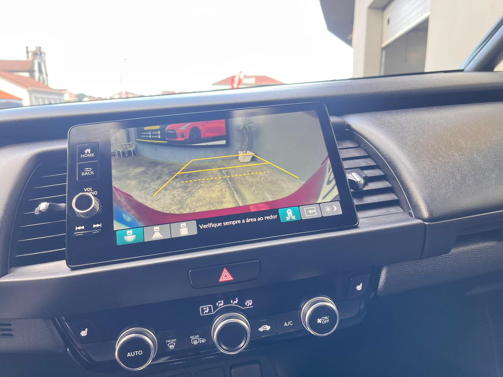 WhatsApp Image 2025-12-05 at 17.47.14 (1).jpeg