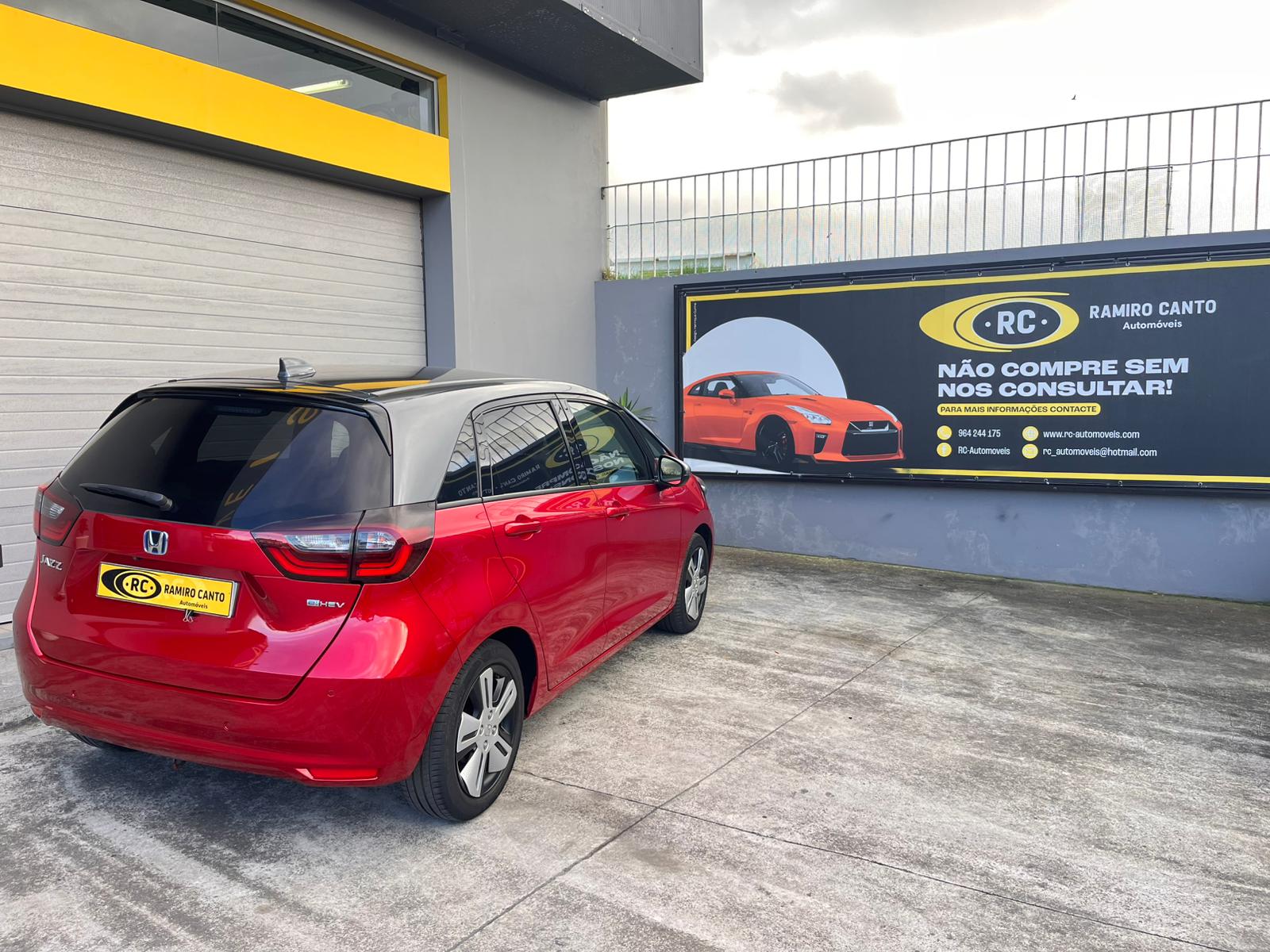 WhatsApp Image 2025-12-05 at 17.47.14.jpeg