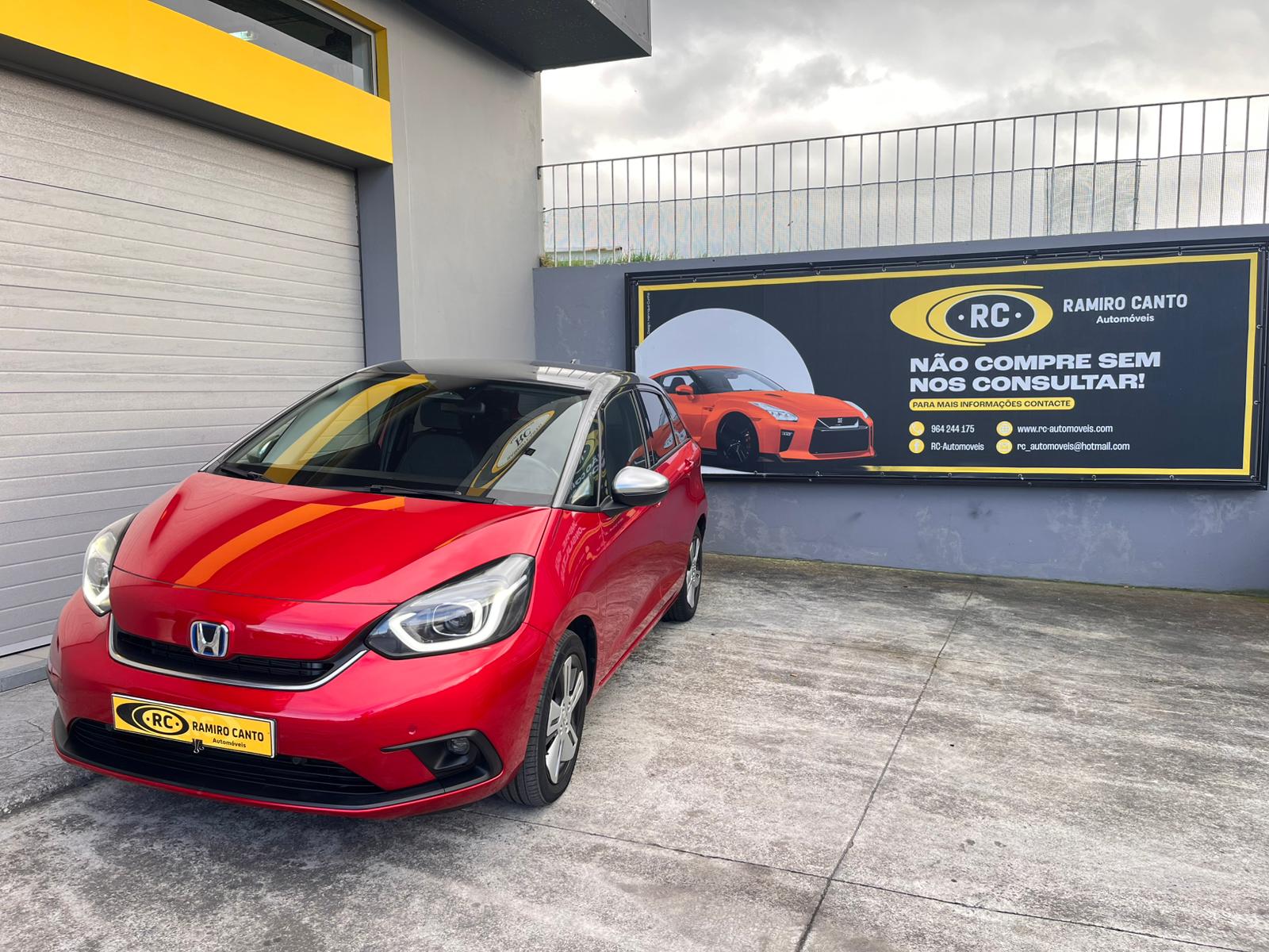 WhatsApp Image 2025-12-05 at 17.47.14 (3).jpeg