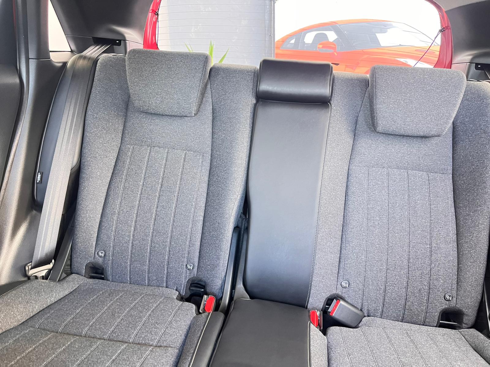 WhatsApp Image 2025-12-05 at 17.47.15 (1).jpeg