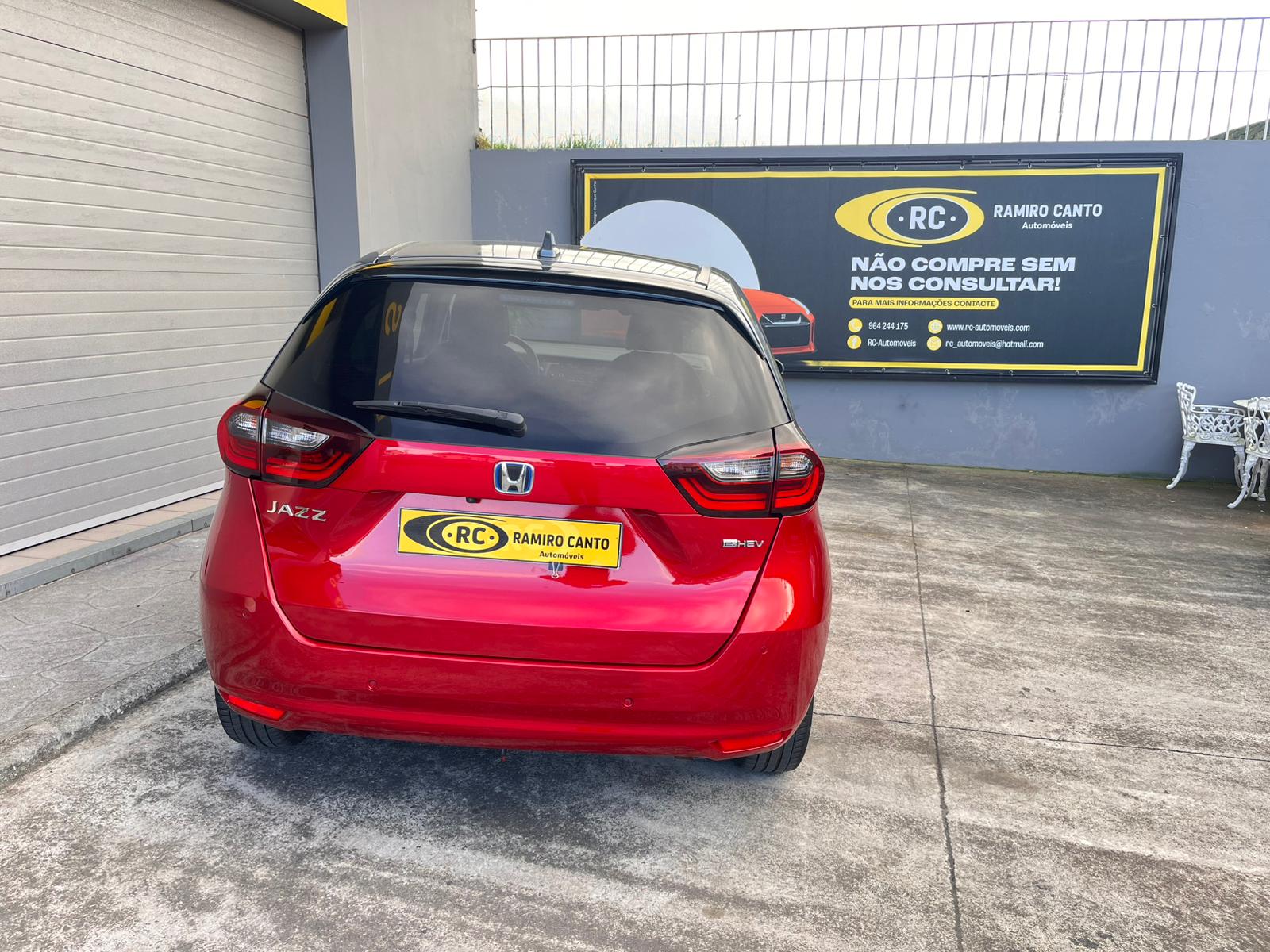 WhatsApp Image 2025-12-05 at 17.47.15.jpeg