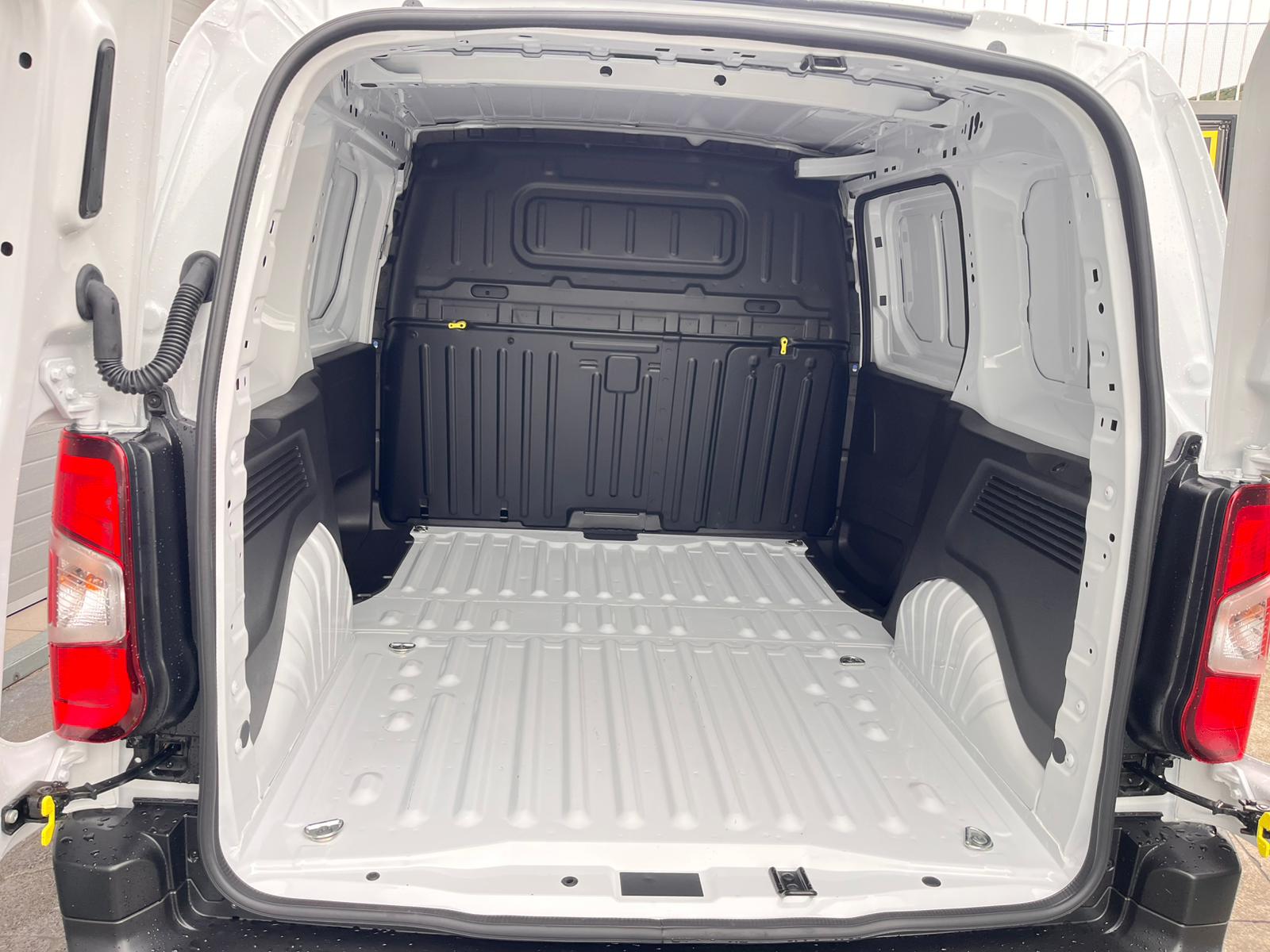 WhatsApp Image 2025-12-10 at 11.18.38.jpeg