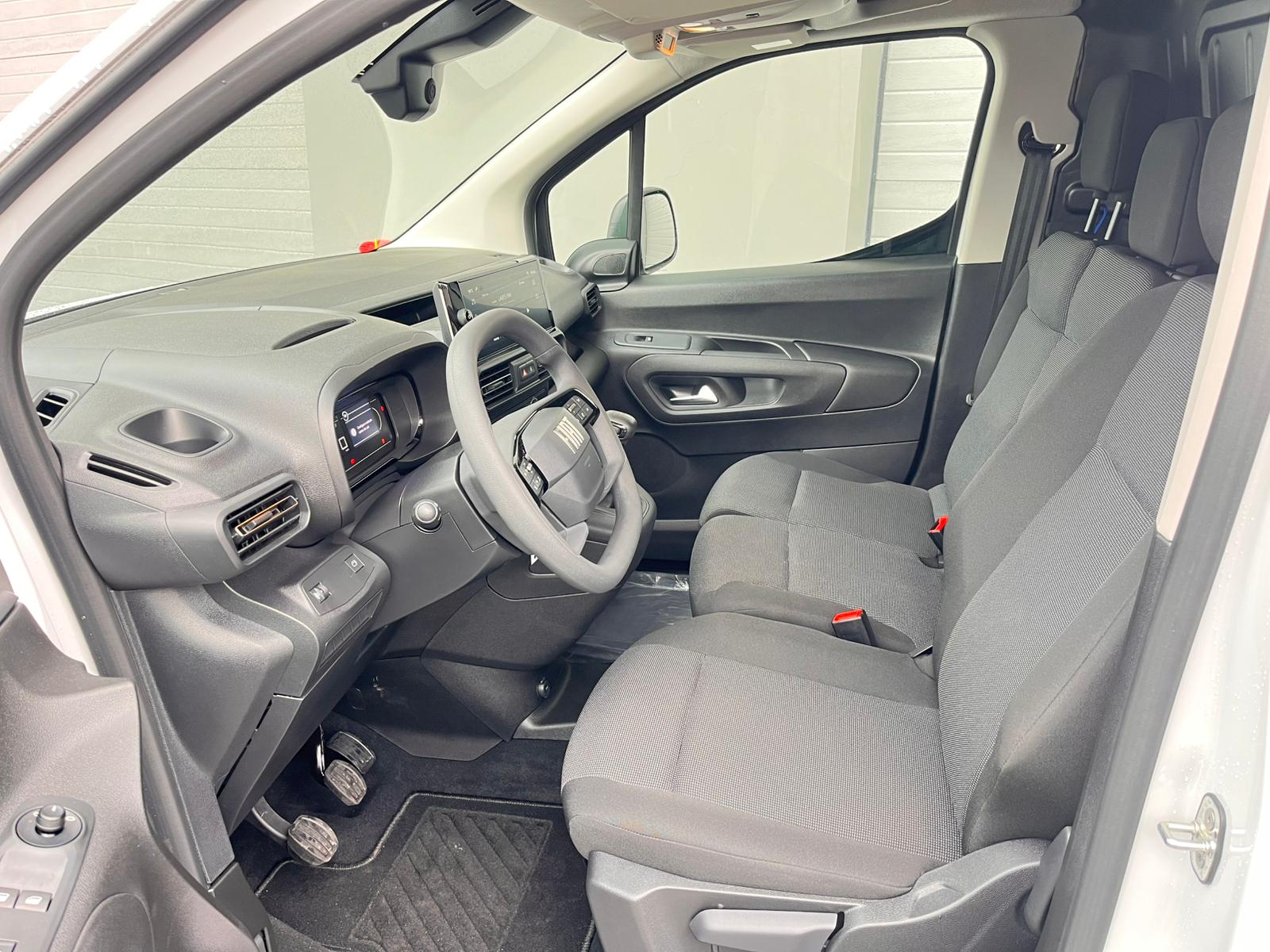 WhatsApp Image 2025-12-10 at 11.18.39.jpeg