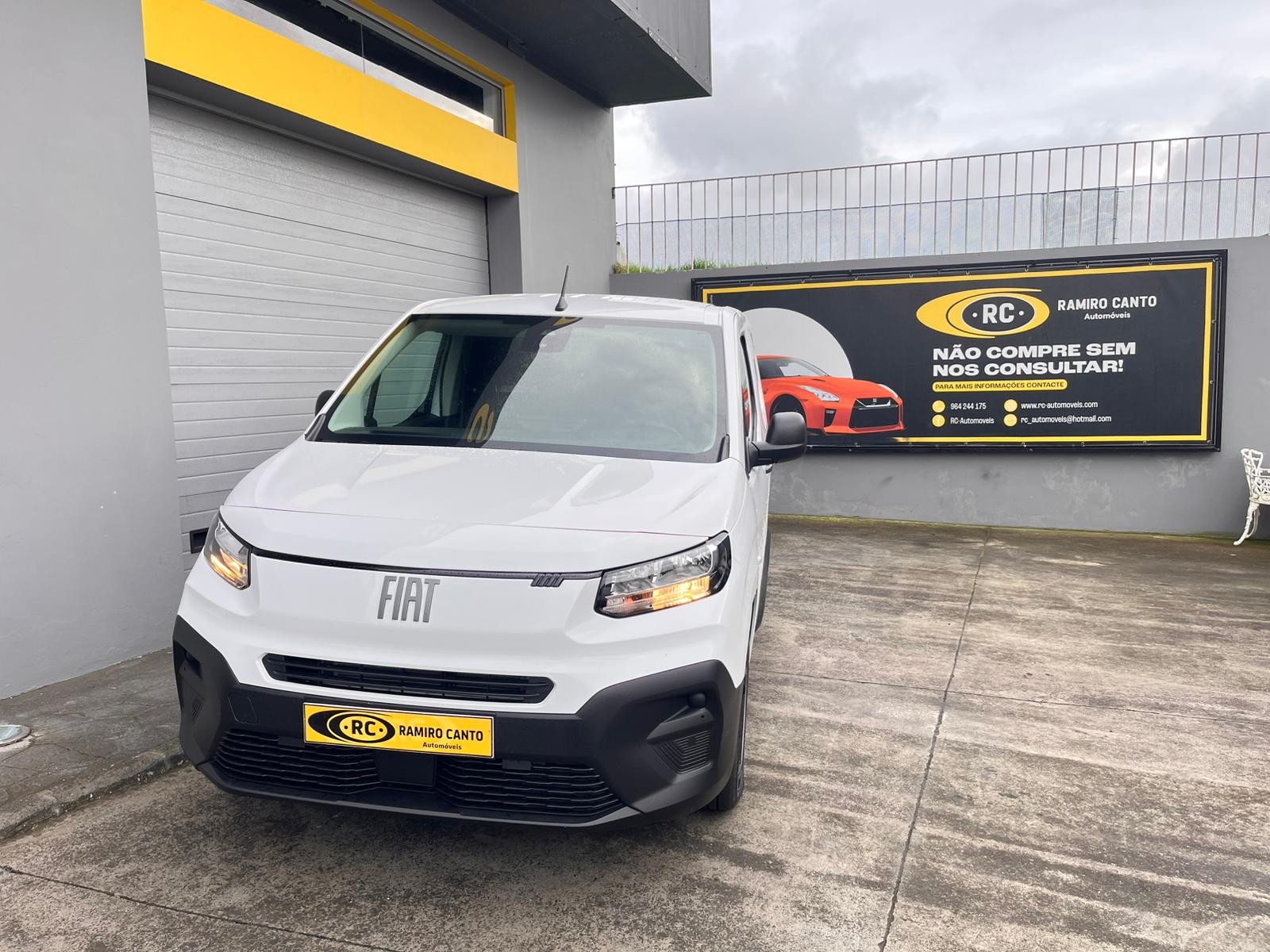 WhatsApp Image 2025-12-10 at 11.18.39(1).jpeg