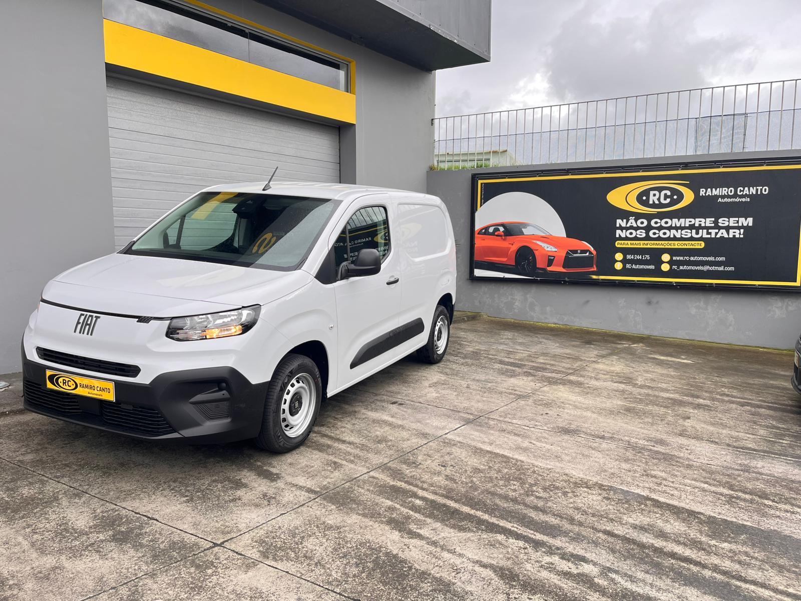 WhatsApp Image 2025-12-10 at 11.18.39(2).jpeg