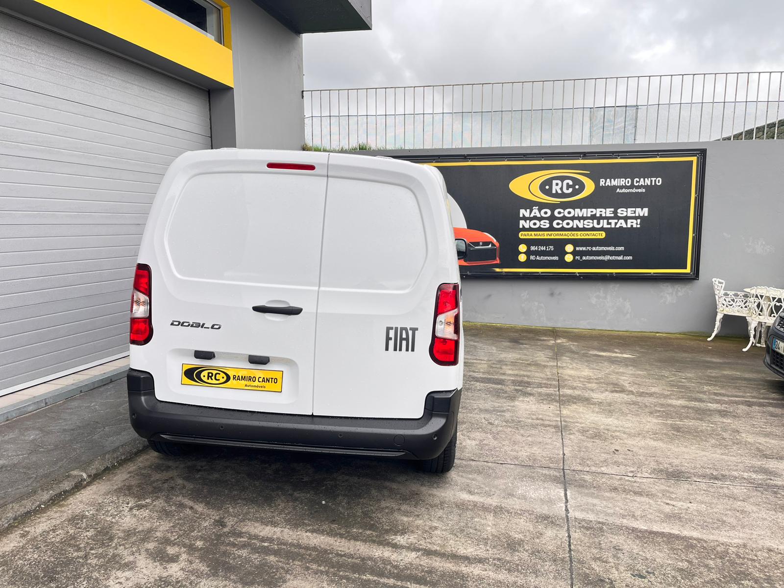 WhatsApp Image 2025-12-10 at 11.18.39(3).jpeg