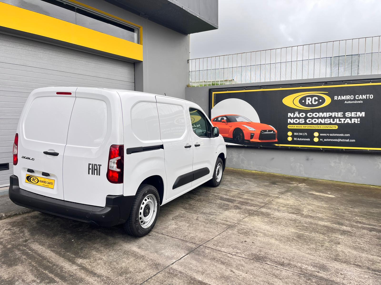 WhatsApp Image 2025-12-10 at 11.18.39(4).jpeg