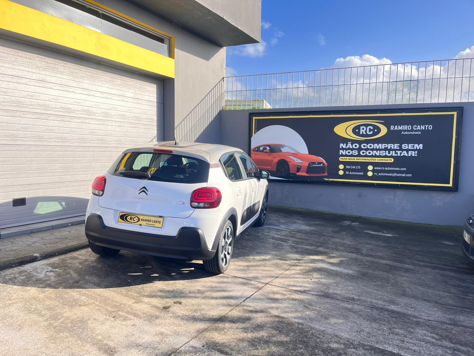 WhatsApp Image 2025-12-11 at 17.18.33(1).jpeg