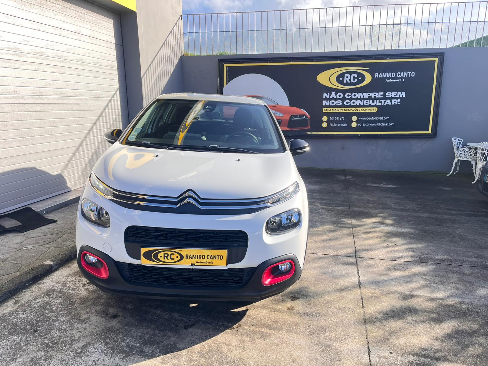 WhatsApp Image 2025-12-11 at 17.18.33(2).jpeg