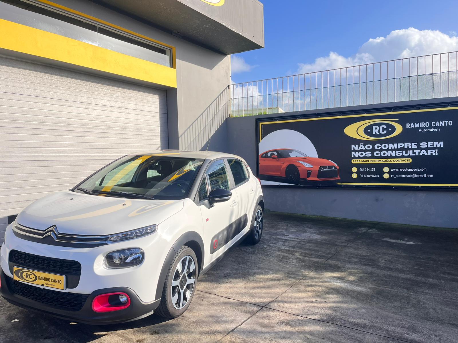 WhatsApp Image 2025-12-11 at 17.18.33(3).jpeg