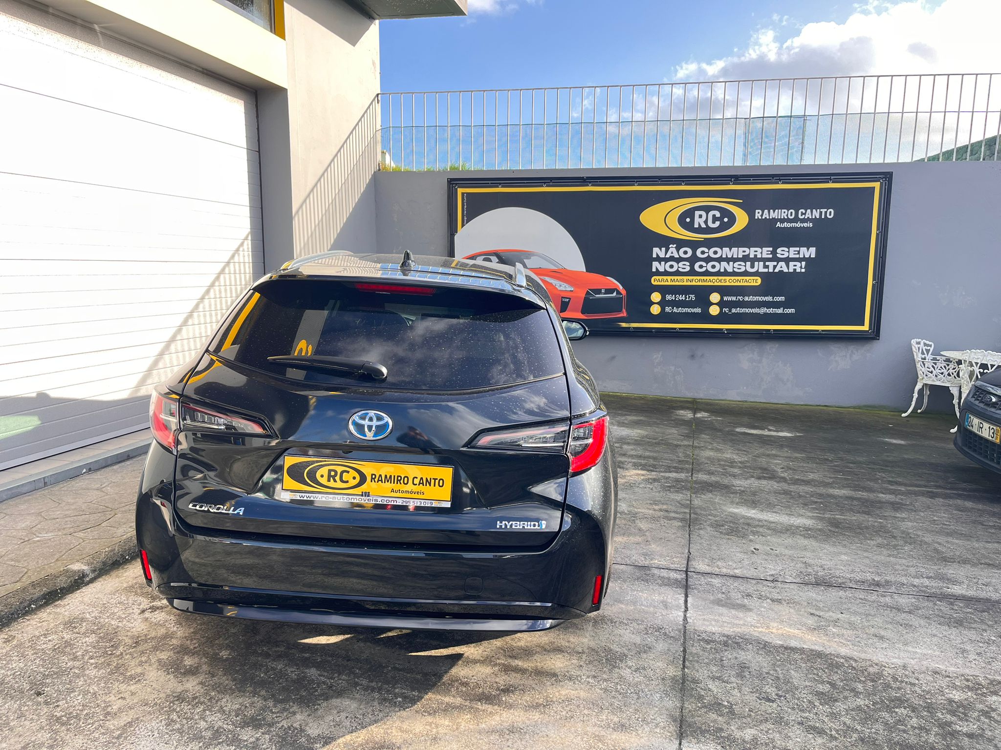 WhatsApp Image 2025-12-12 at 16.08.48(1).jpeg