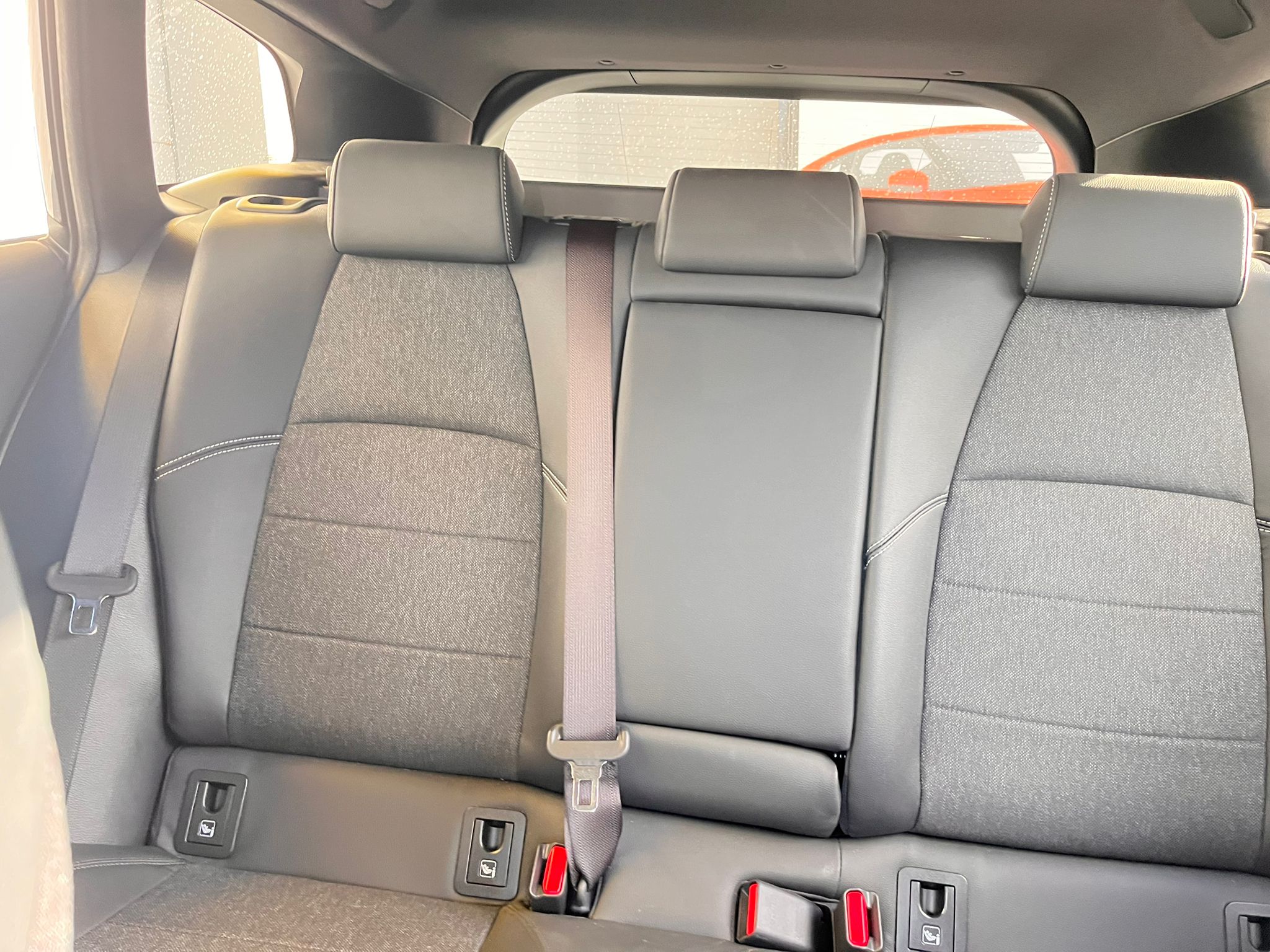 WhatsApp Image 2025-12-12 at 16.08.47.jpeg