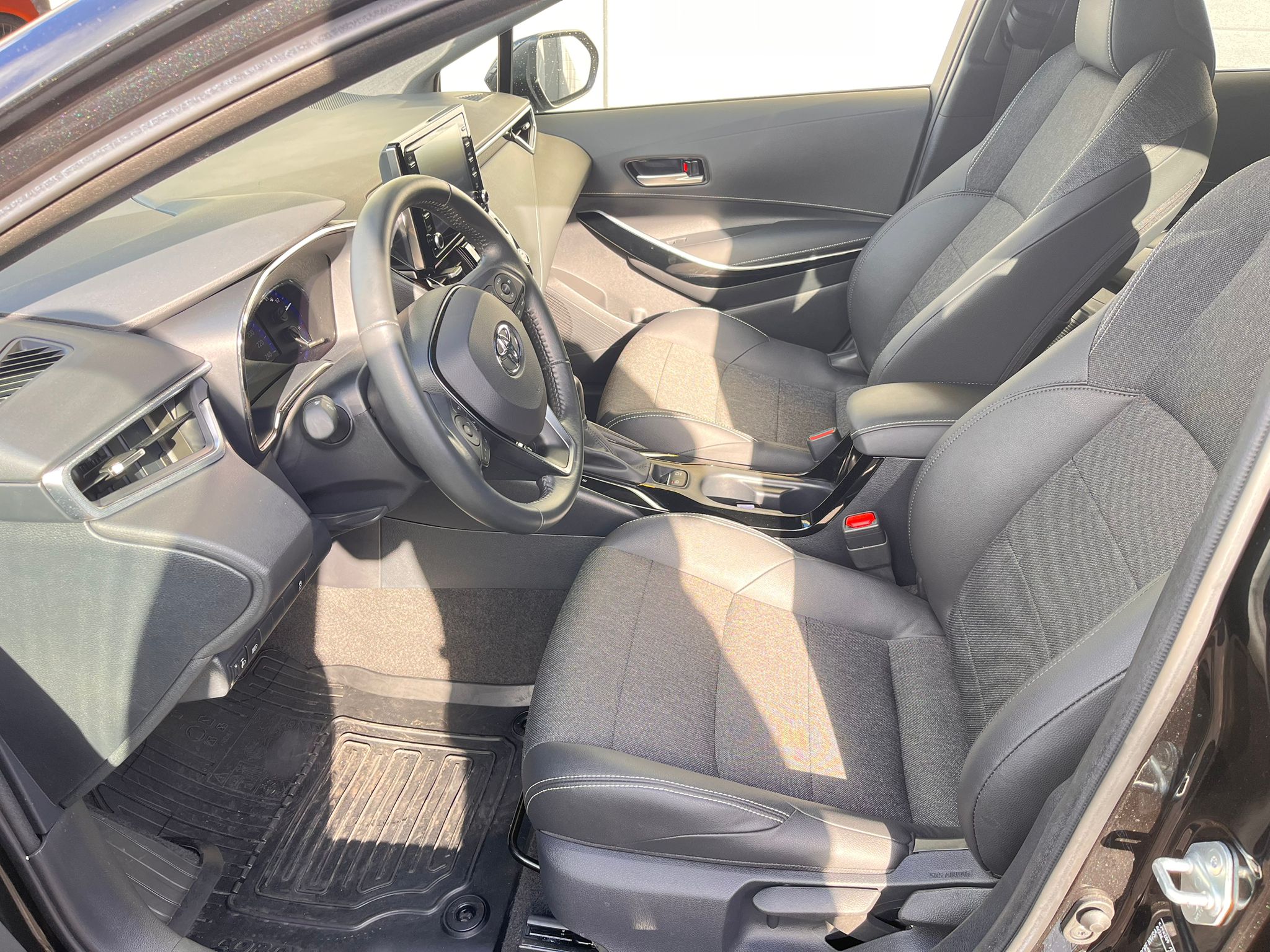 WhatsApp Image 2025-12-12 at 16.08.47(3).jpeg