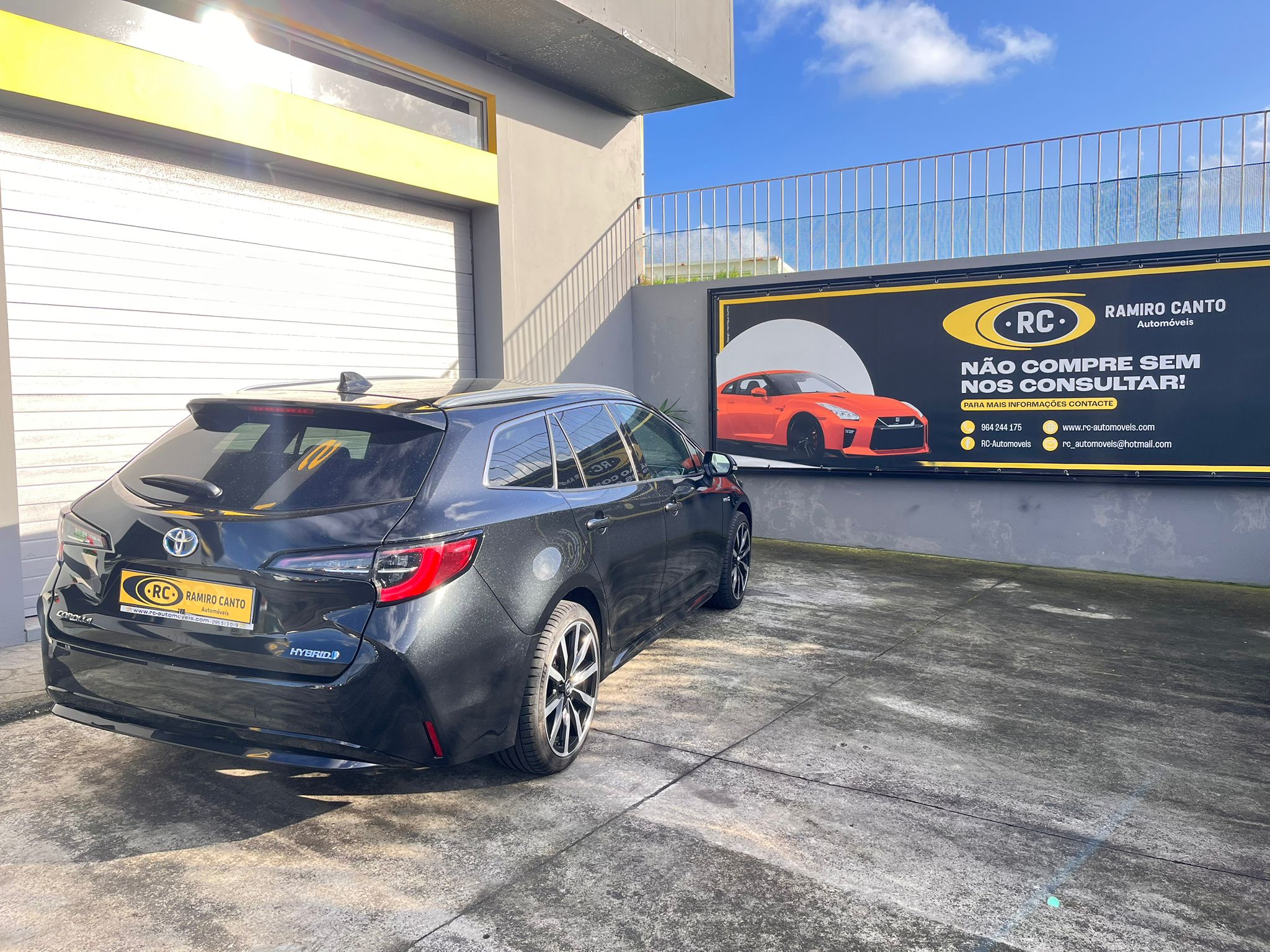 WhatsApp Image 2025-12-12 at 16.08.47(5).jpeg