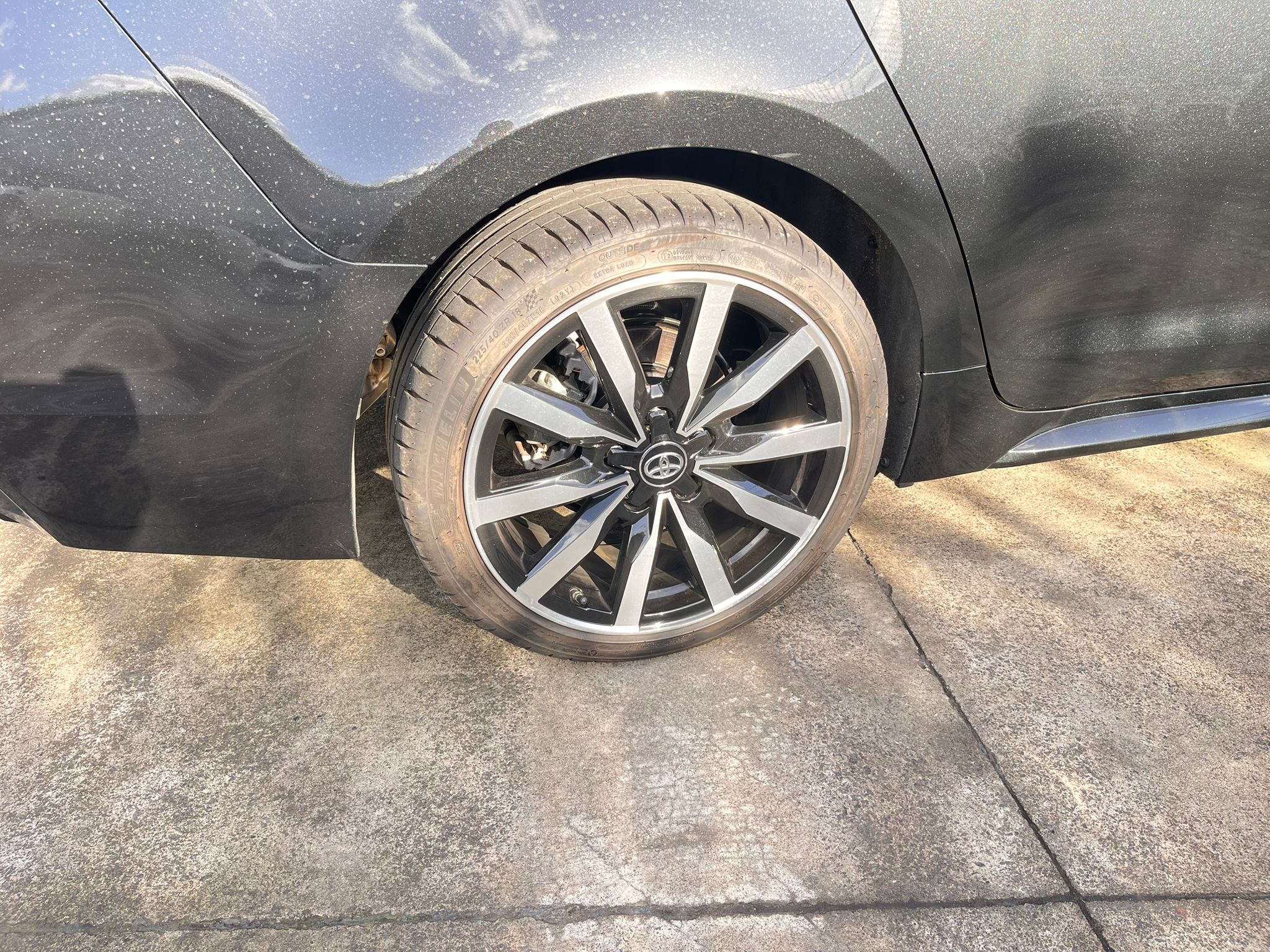 WhatsApp Image 2025-12-12 at 16.08.48(2).jpeg