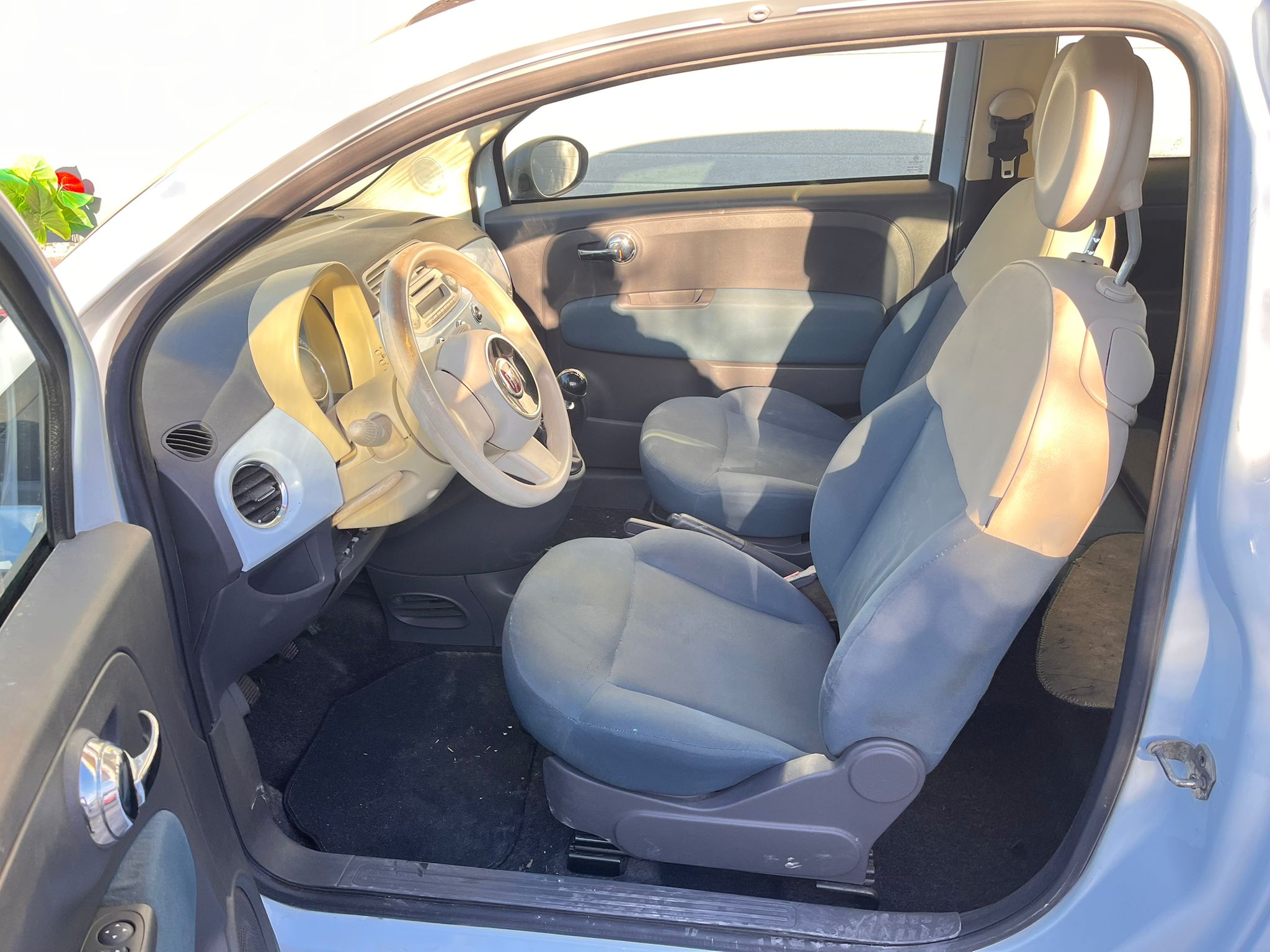 WhatsApp Image 2025-12-12 at 17.41.12.jpeg