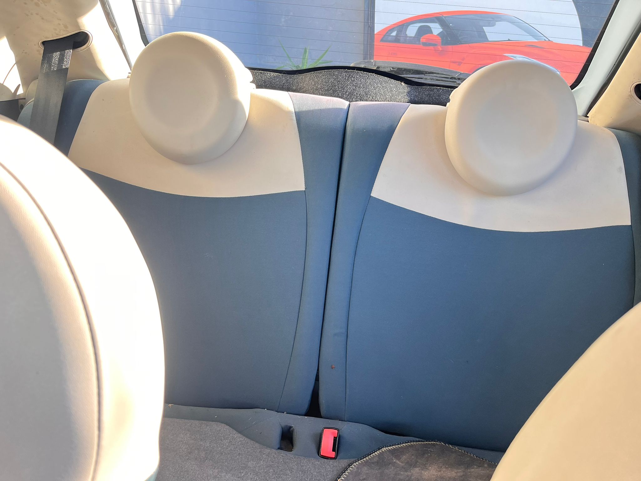 WhatsApp Image 2025-12-12 at 17.41.13.jpeg