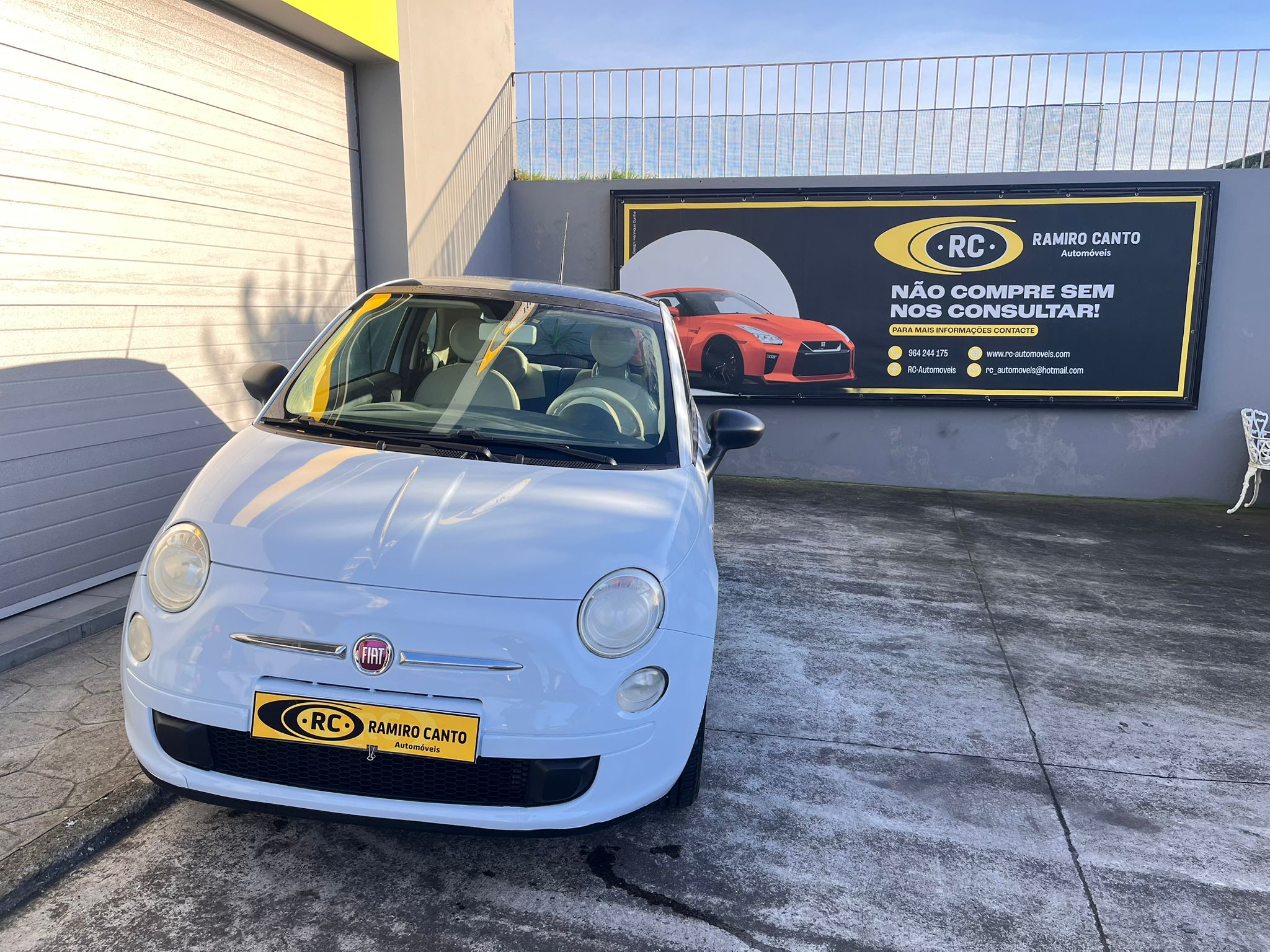 WhatsApp Image 2025-12-12 at 17.41.14.jpeg