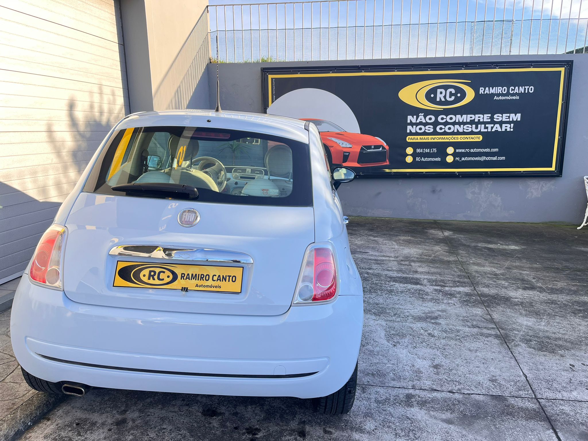 WhatsApp Image 2025-12-12 at 17.41.14(1).jpeg