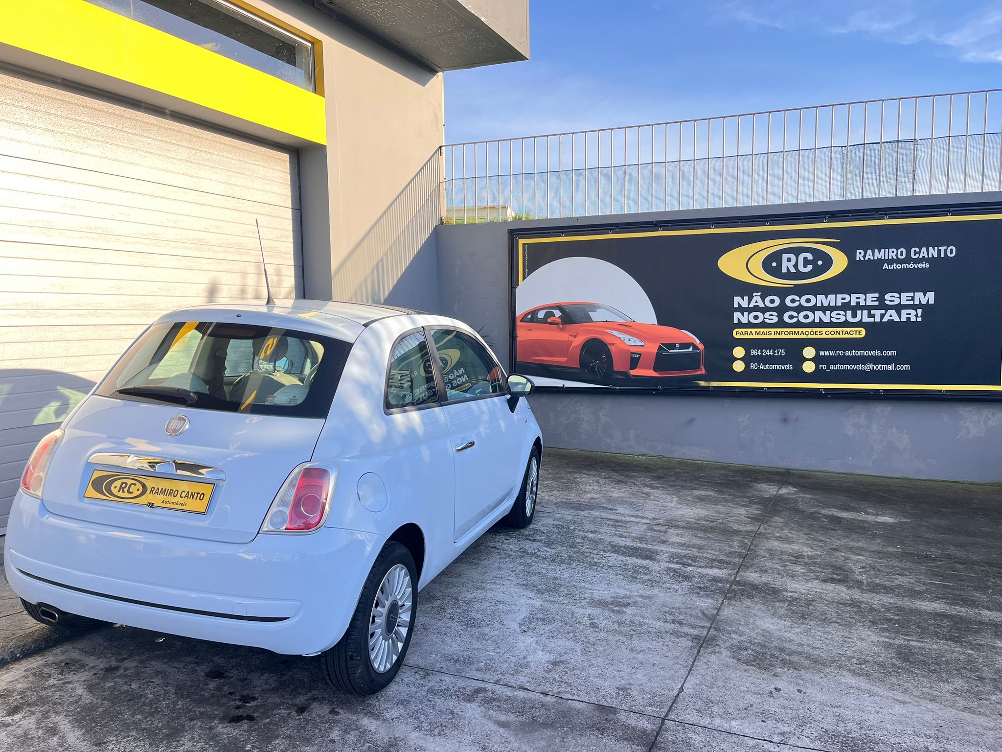 WhatsApp Image 2025-12-12 at 17.41.14(4).jpeg