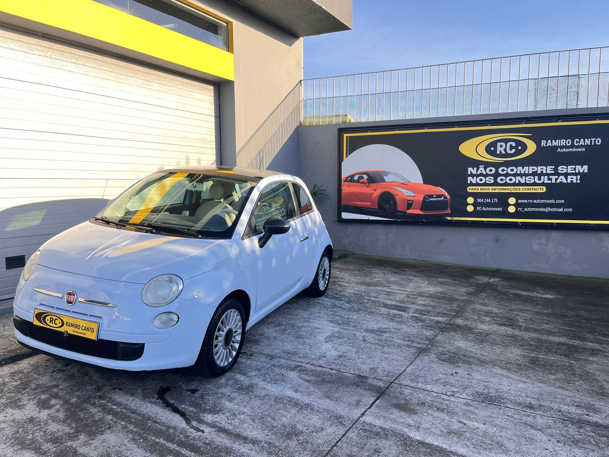 WhatsApp Image 2025-12-12 at 17.41.15.jpeg