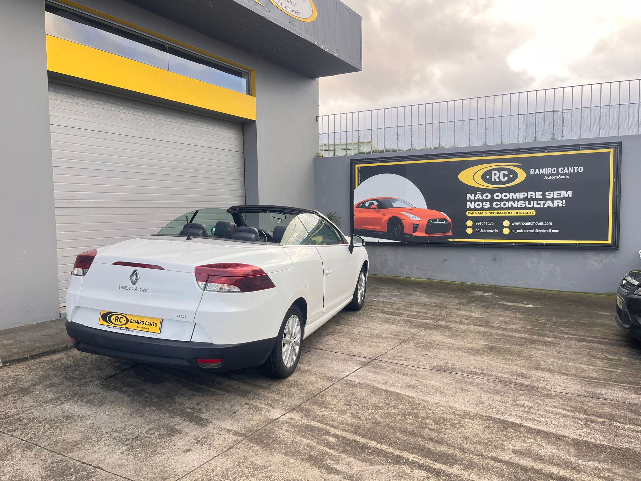 WhatsApp Image 2025-12-18 at 11.00.01.jpeg