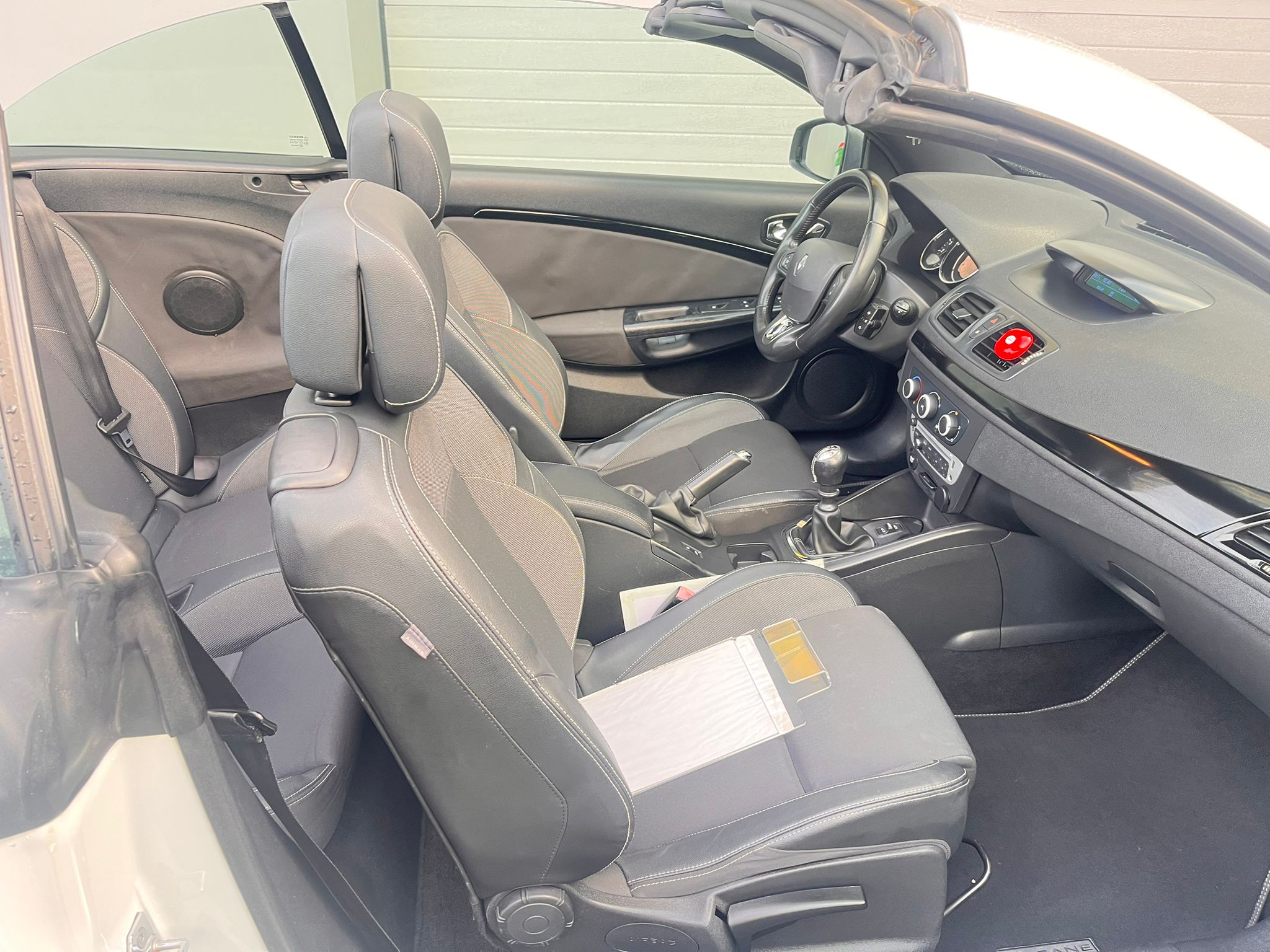 WhatsApp Image 2025-12-18 at 11.00.01(1).jpeg