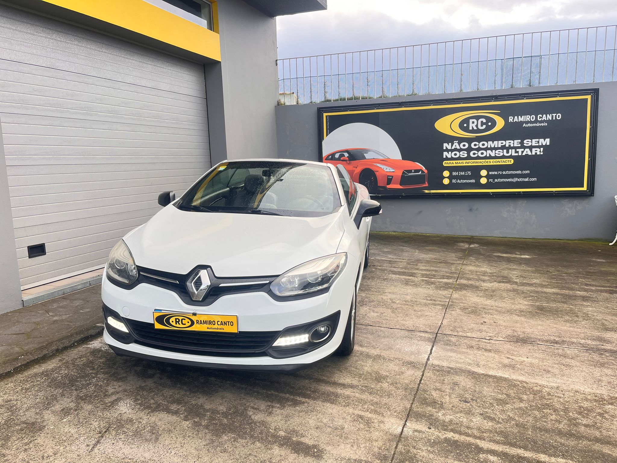 WhatsApp Image 2025-12-18 at 11.00.01(4).jpeg