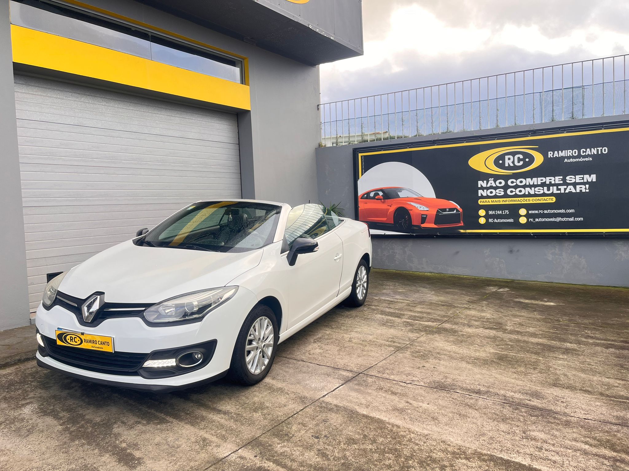 WhatsApp Image 2025-12-18 at 11.00.01(5).jpeg